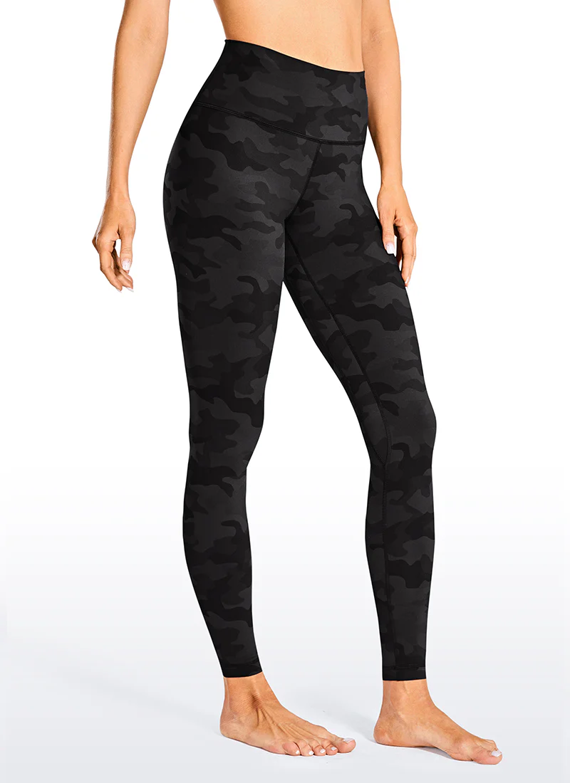 Nakedfeel Leggings 28'' - Image 14