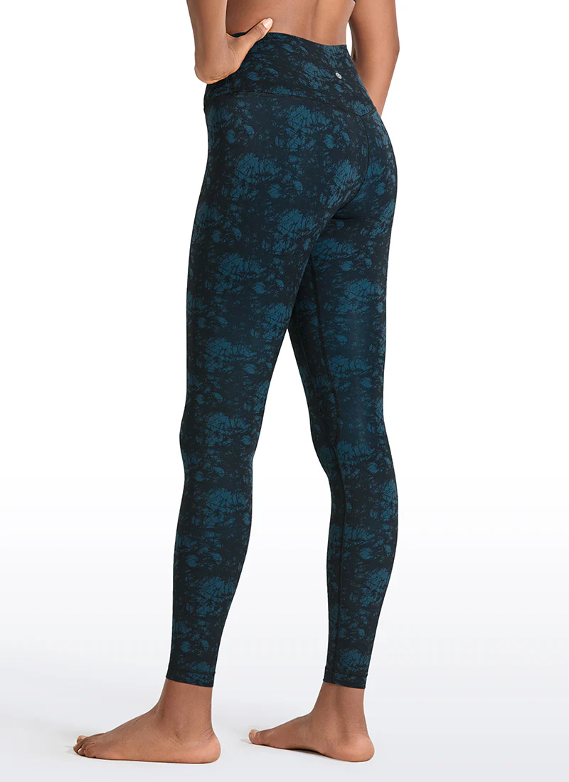 Nakedfeel Leggings 28'' - Image 3