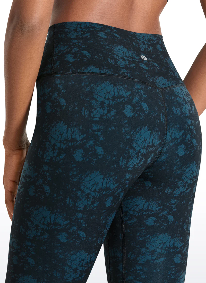 Nakedfeel Leggings 28'' - Image 4