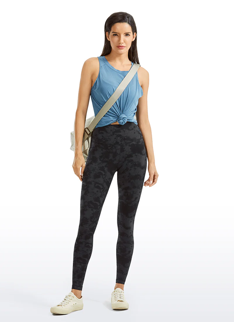 Nakedfeel Leggings 28'' - Image 7