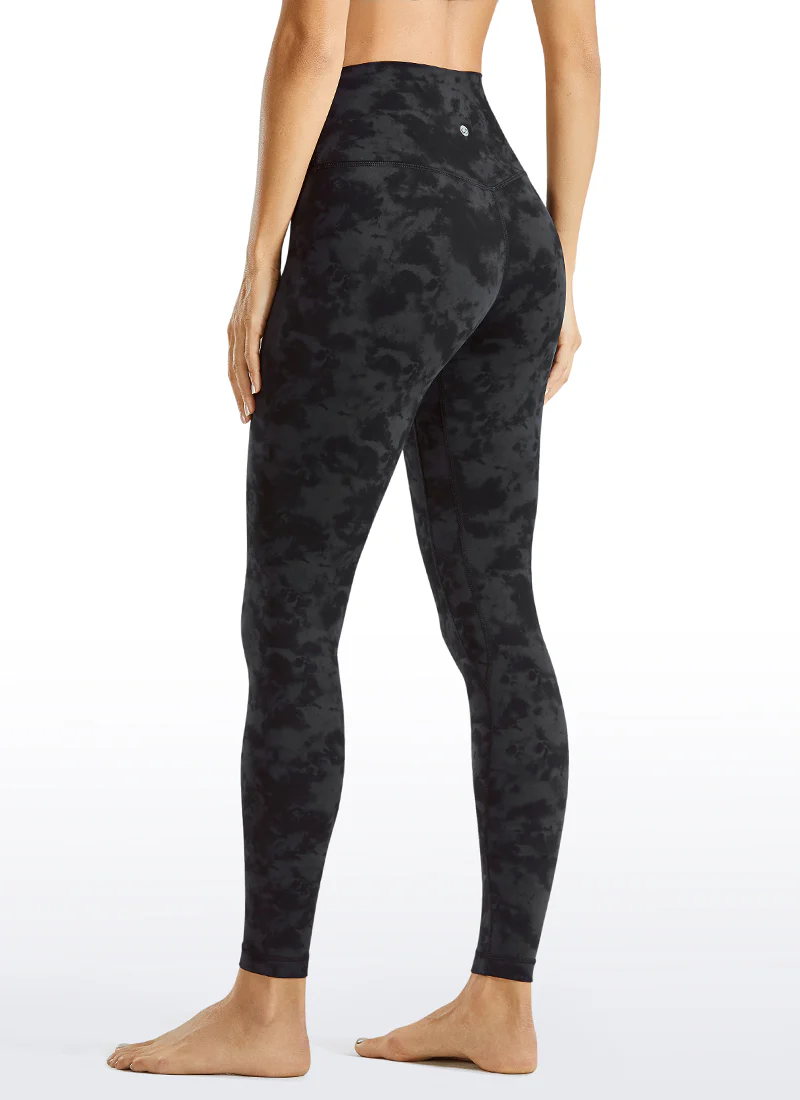Nakedfeel Leggings 28'' - Image 8