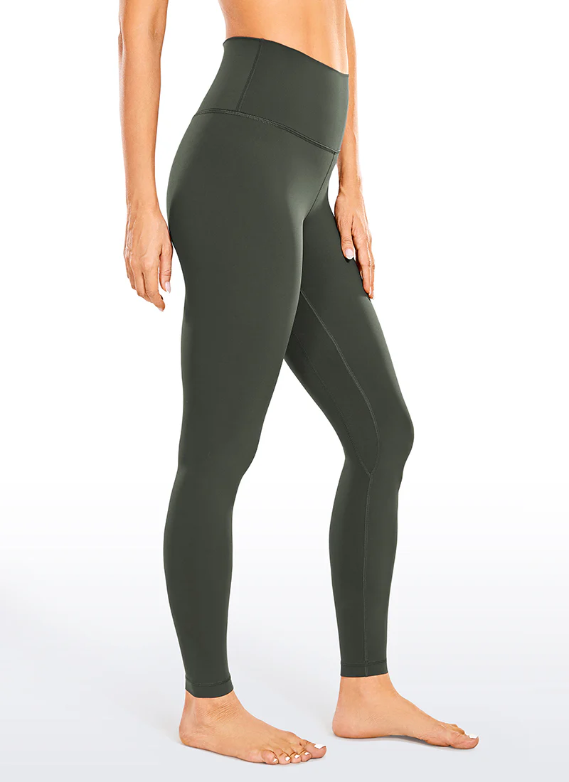 Nakedfeel Leggings 28''