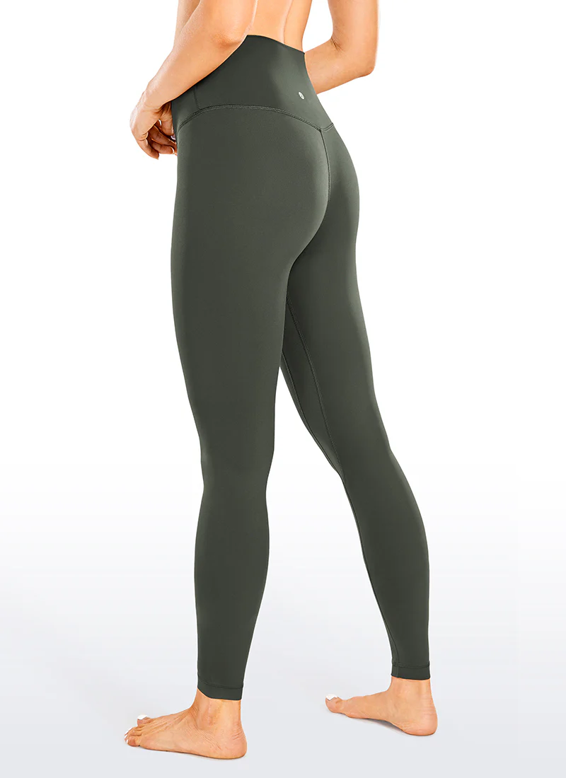 Nakedfeel Leggings 28'' - Image 2