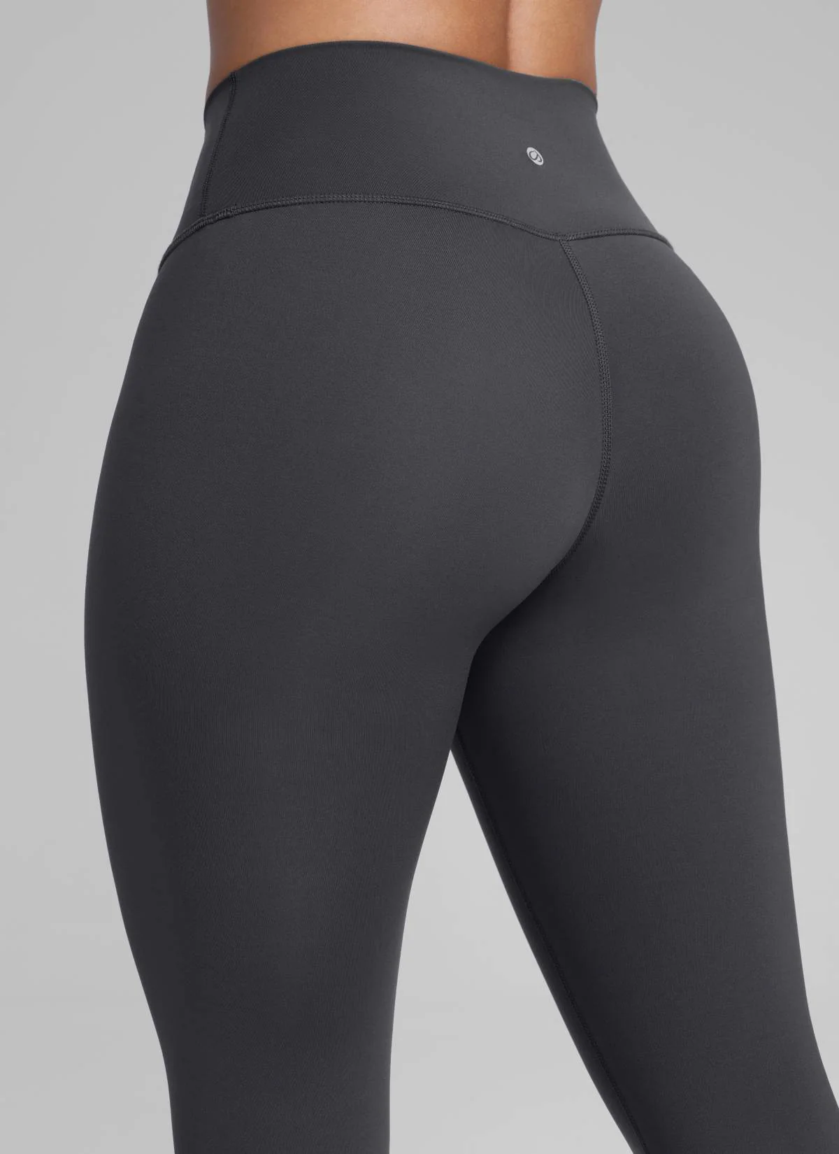 Hugged Feel Legging 25'' - High Compression - Image 5