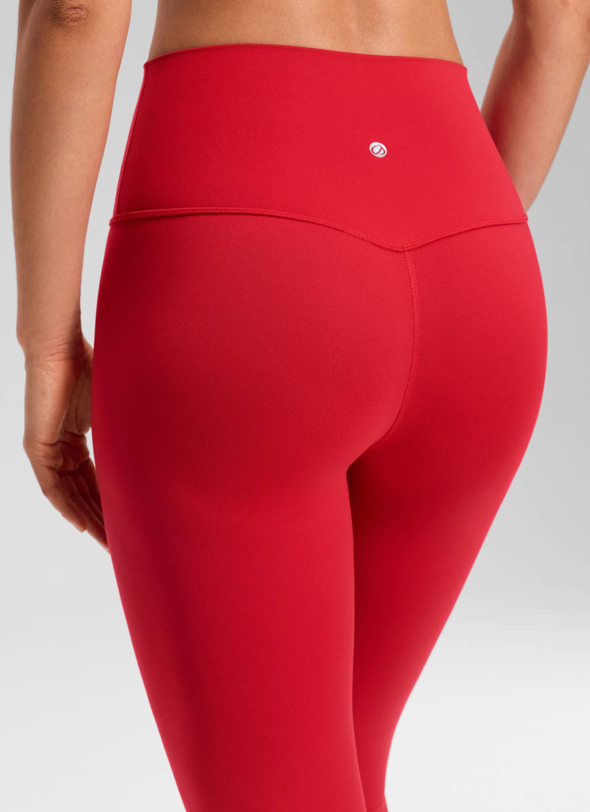Butterluxe Yoga Origin Legging 23'' - Image 13