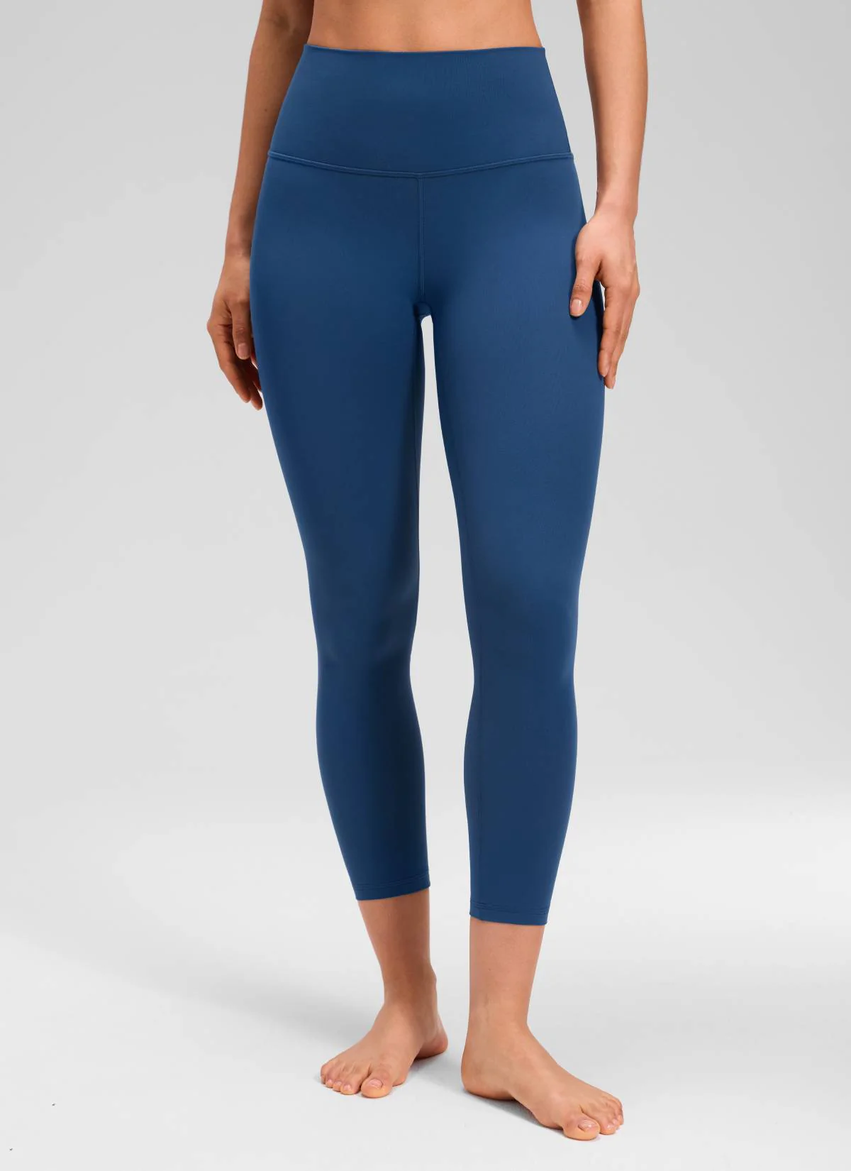 Butterluxe Yoga Origin Legging 23'' - Image 5