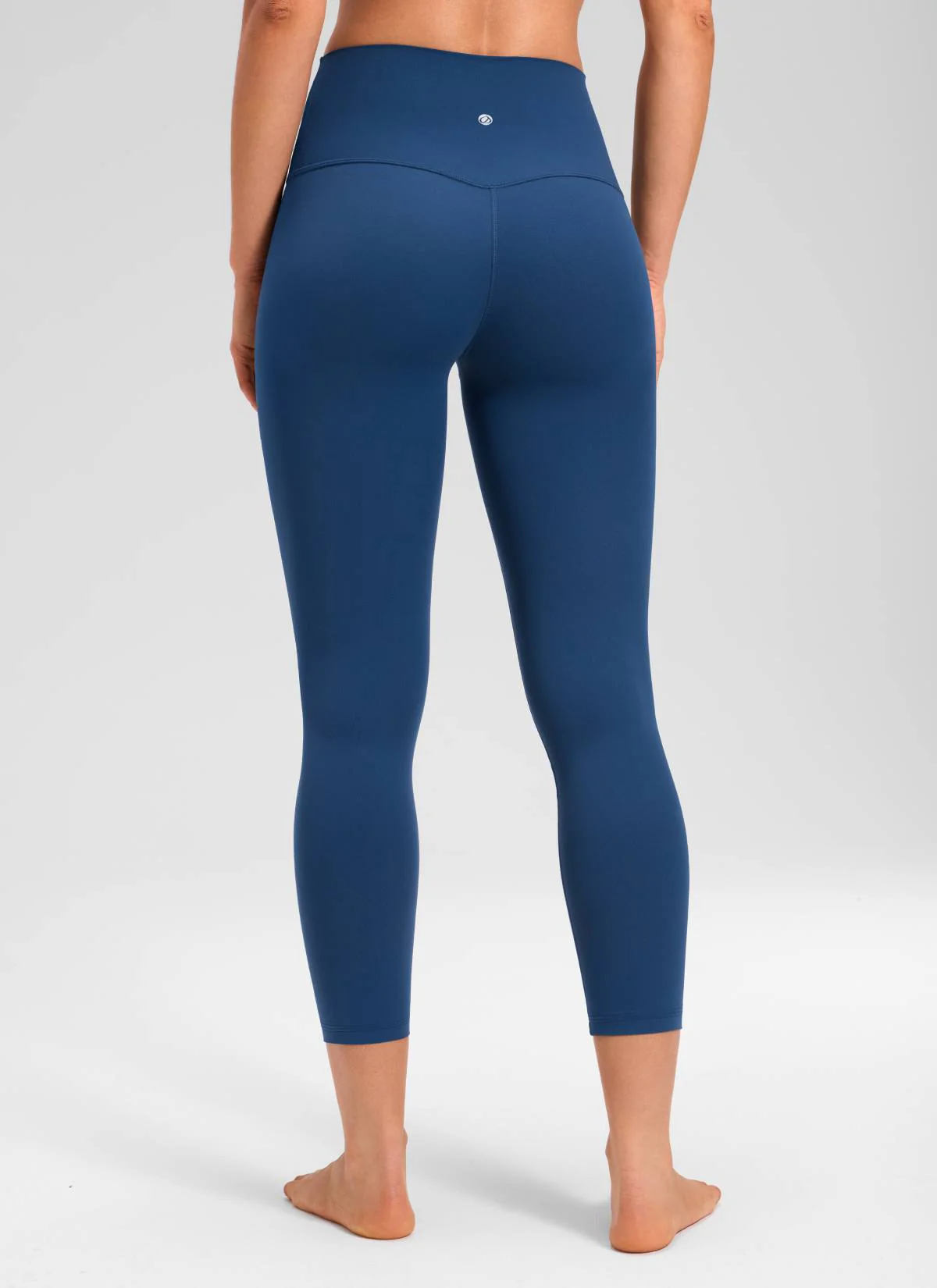 Butterluxe Yoga Origin Legging 23'' - Image 6