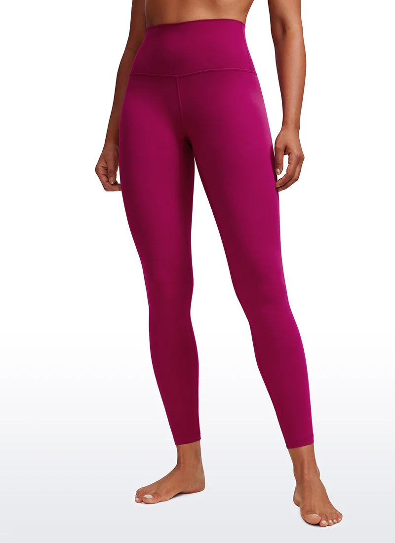 Butterluxe Yoga Origin Legging 26.5'' - Image 14