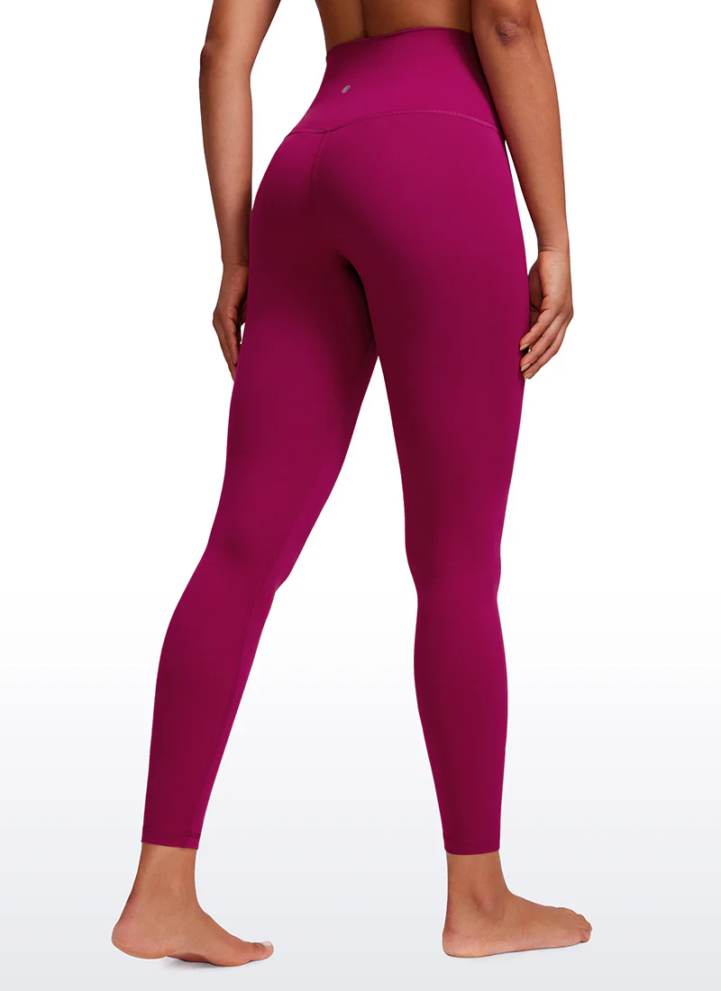 Butterluxe Yoga Origin Legging 26.5'' - Image 15