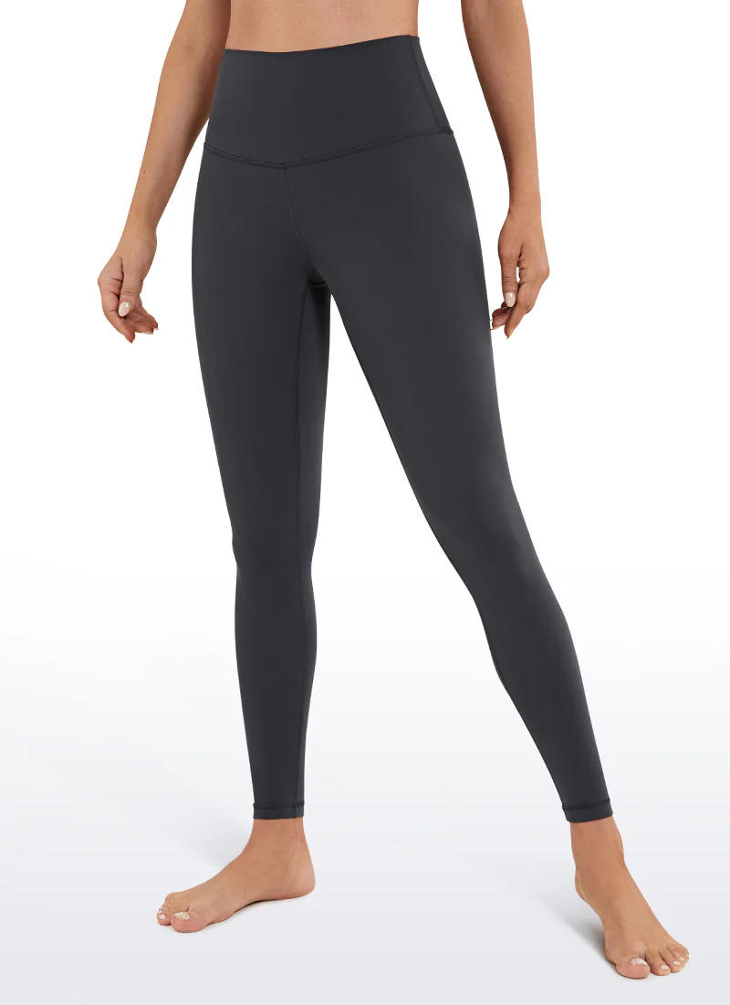 Butterluxe Yoga Origin Legging 26.5'' - Image 4