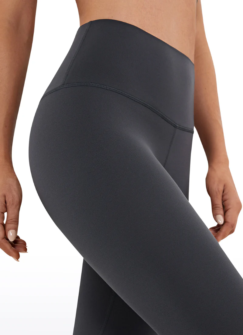 Butterluxe Yoga Origin Legging 26.5'' - Image 6