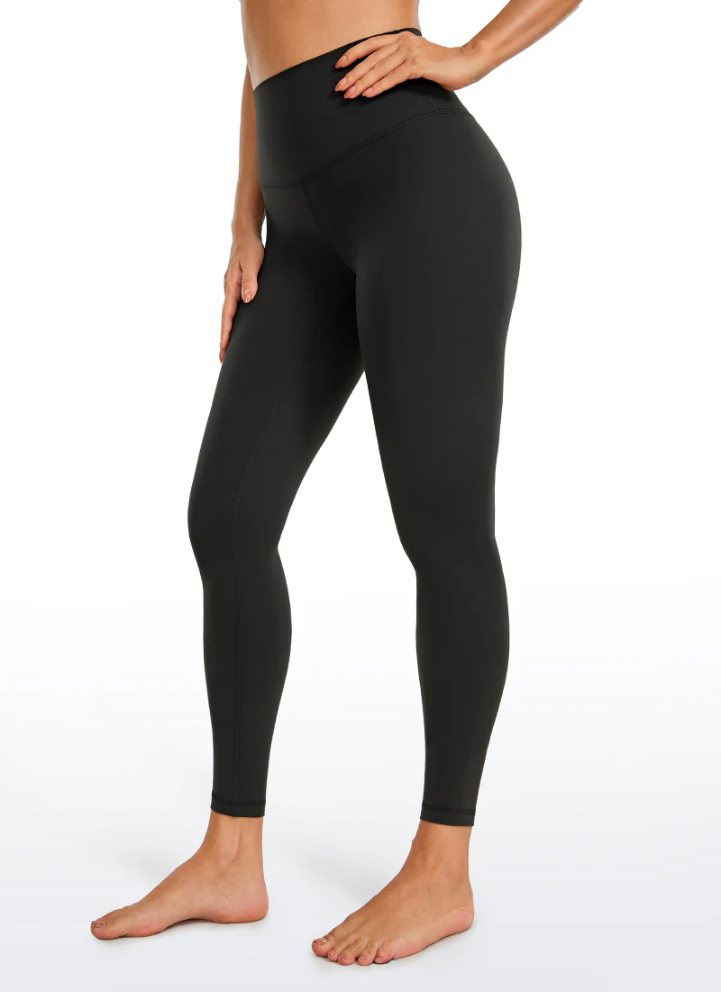 Butterluxe Yoga Origin Legging 26.5'' - Image 7