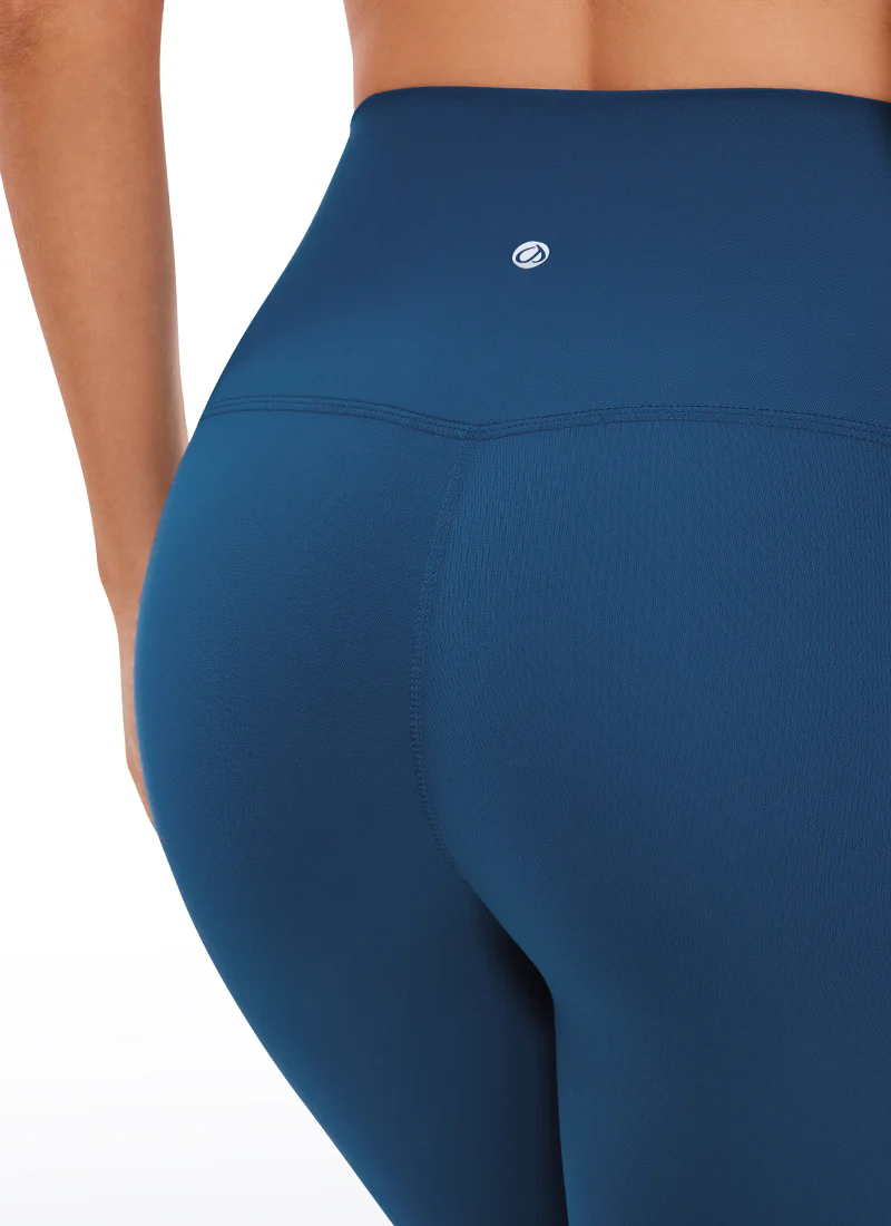 Butterluxe Yoga Origin Legging 26.5'' - Image 3