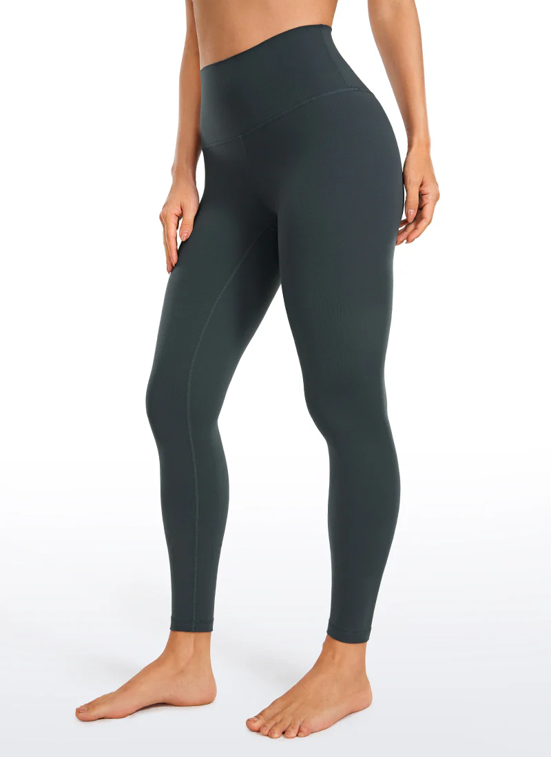 Butterluxe Yoga Origin Legging 26.5'' - Image 4