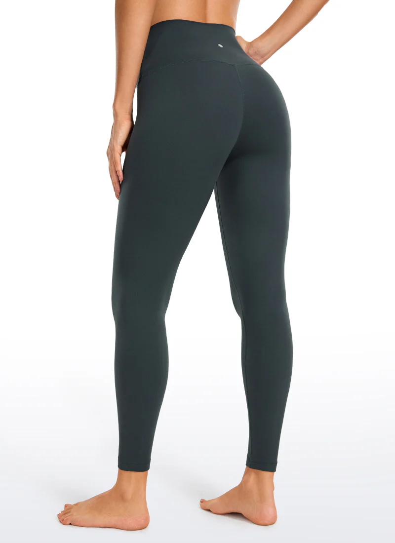 Butterluxe Yoga Origin Legging 26.5'' - Image 6