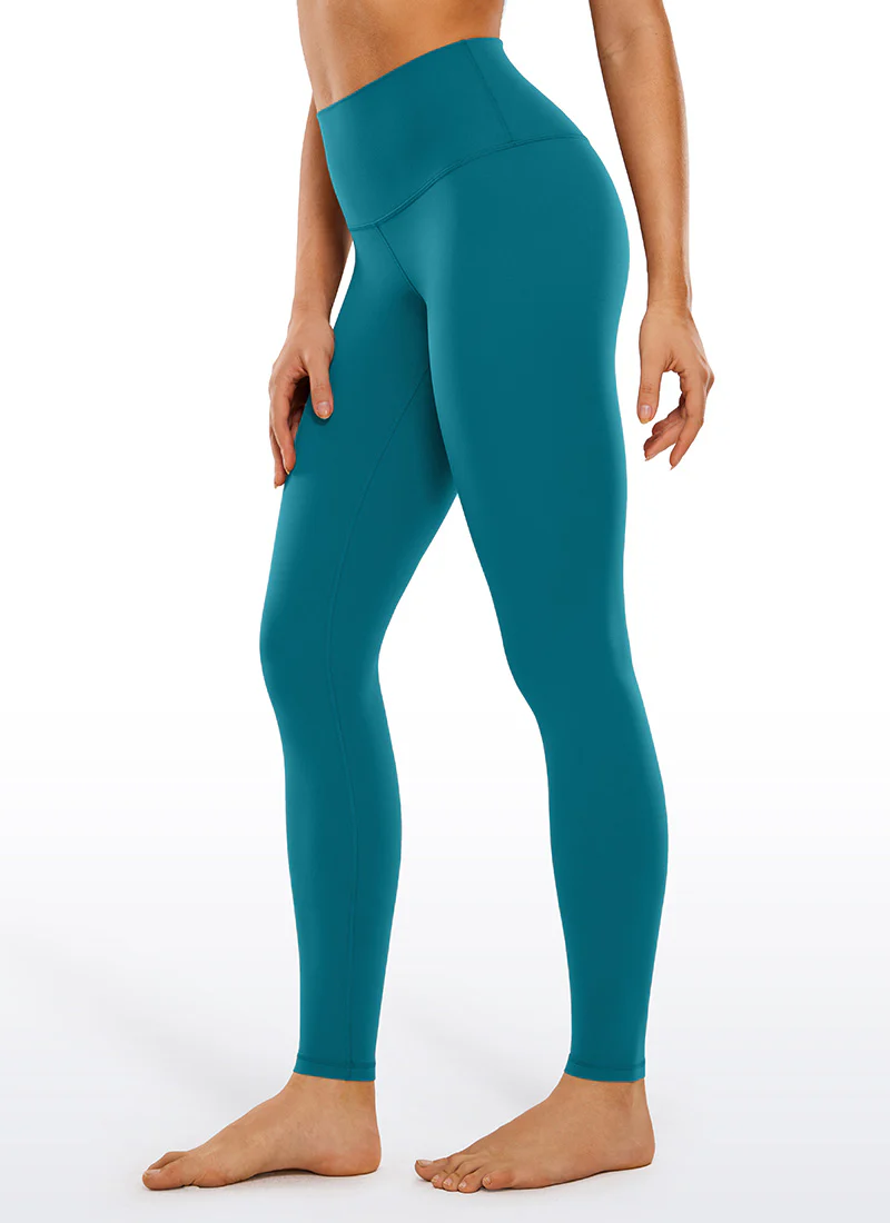 Butterluxe Yoga Origin Legging 30'' - Image 7