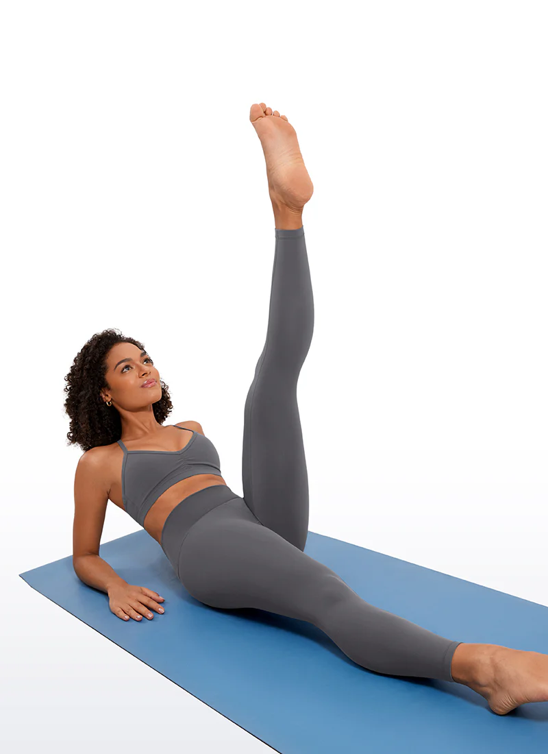 Butterluxe Yoga Origin Legging 25'' - Image 3