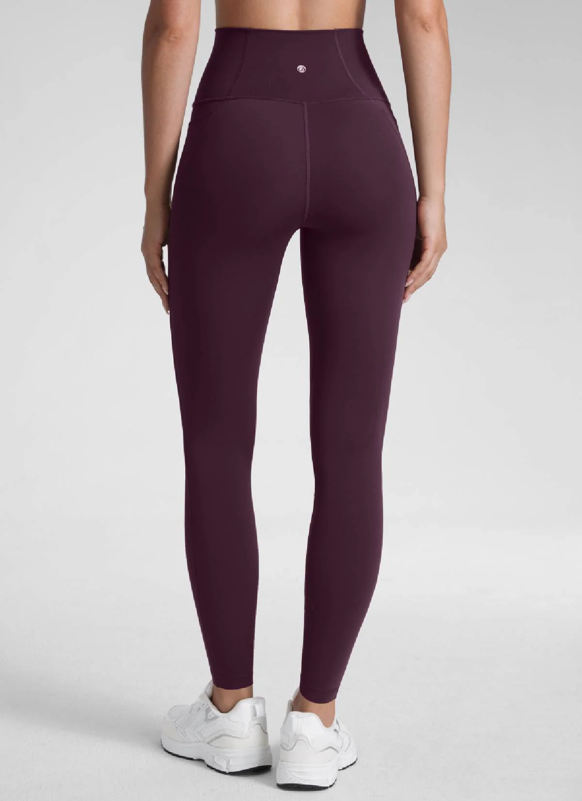 Butterluxe Pocket Legging 28'' - Image 19