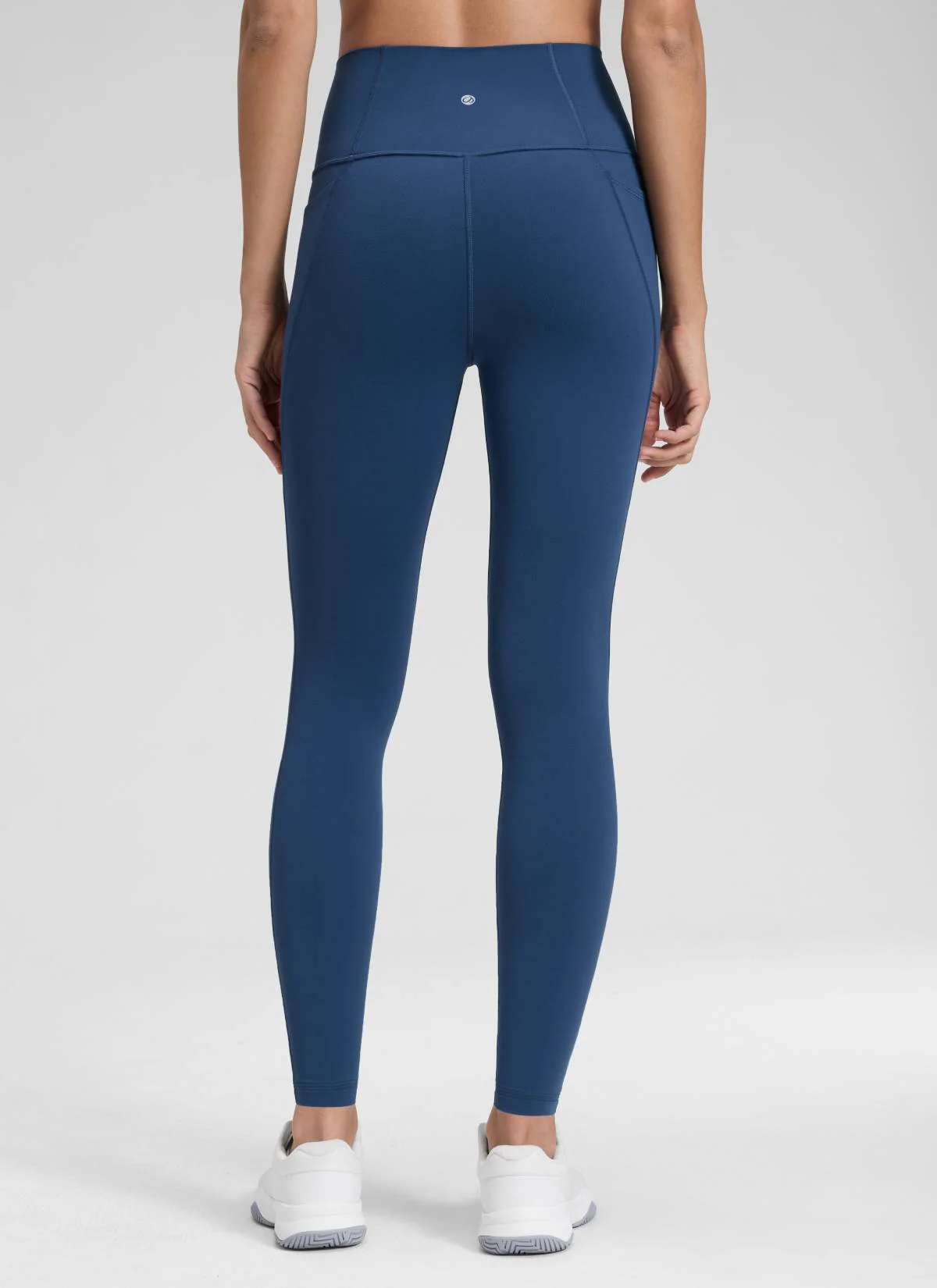 Butterluxe Pocket Legging 28'' - Image 23