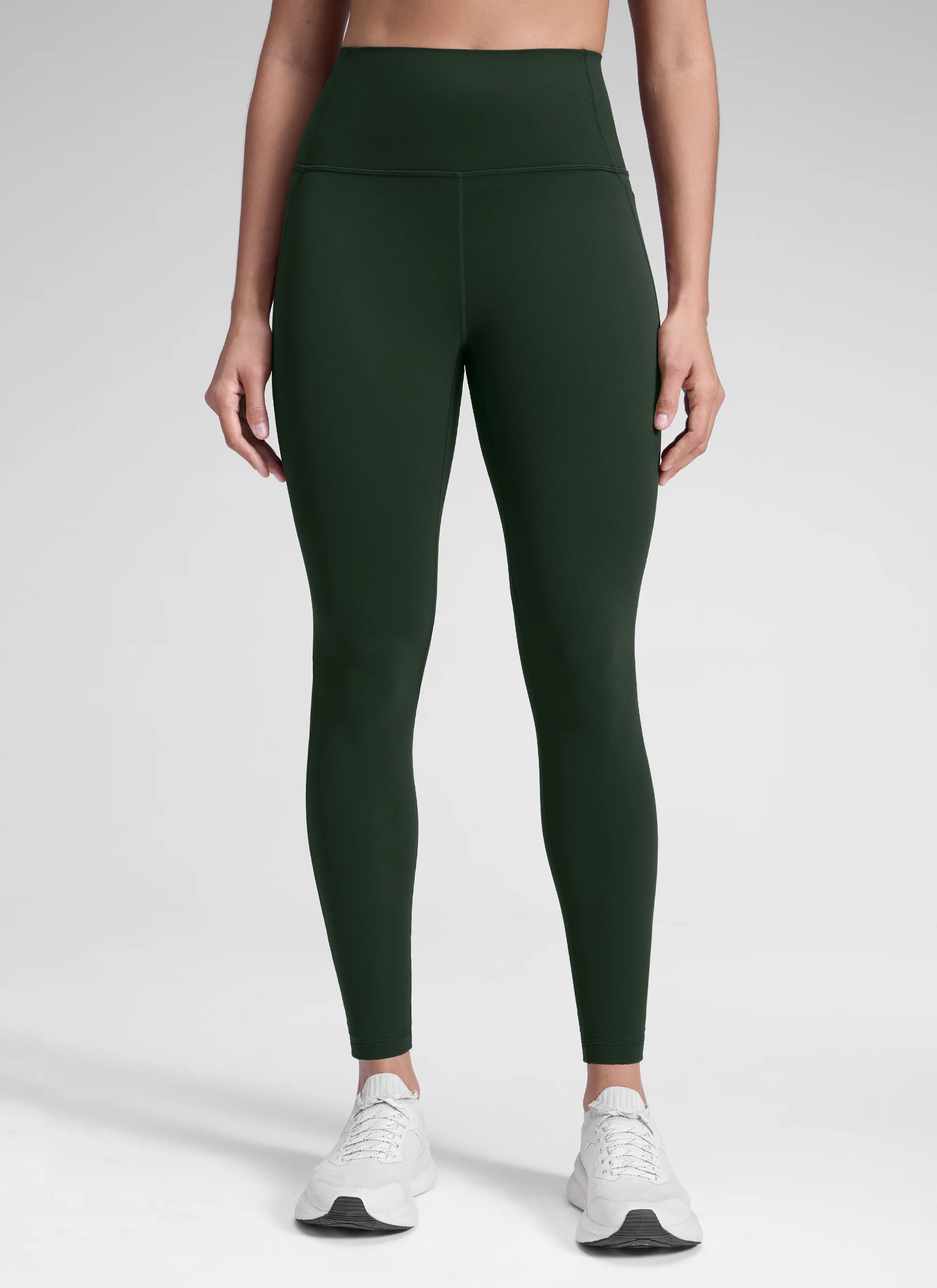 Butterluxe Pocket Legging 28'' - Image 33