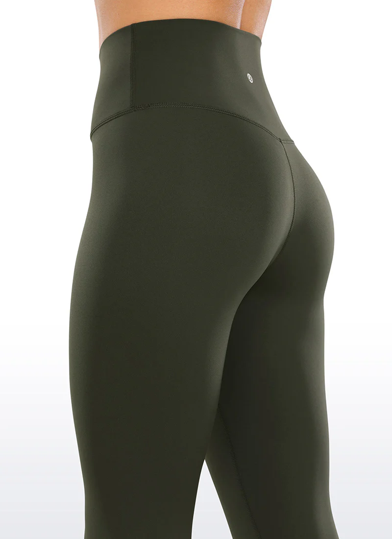Air Feeling Thick Legging 28'' - Image 26