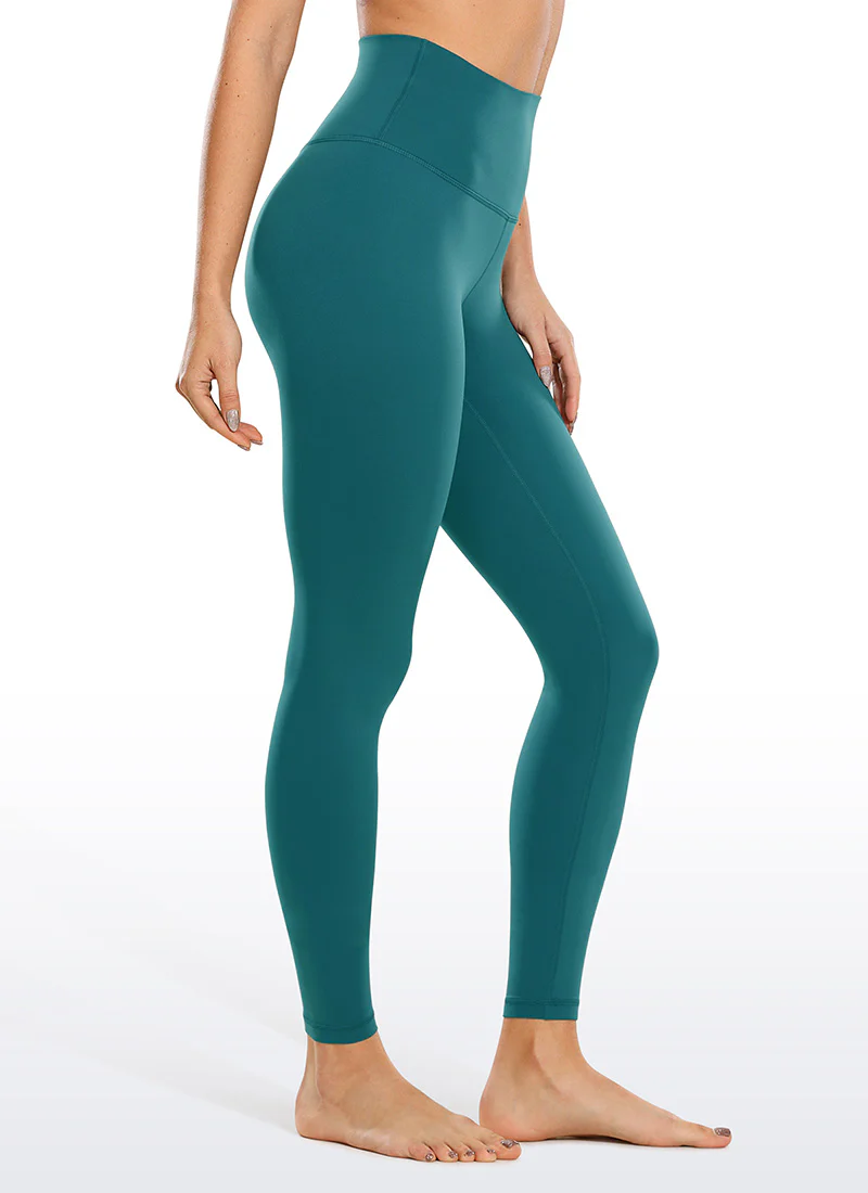 Air Feeling Thick Legging 28'' - Image 33