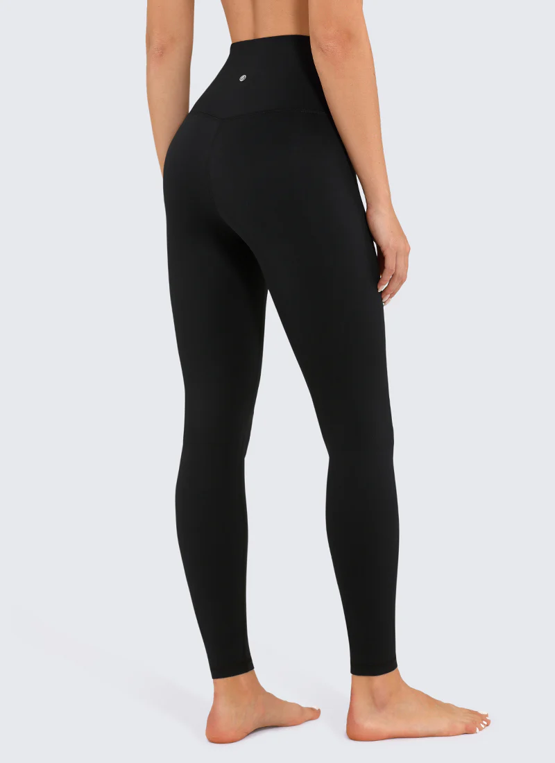 Air Feeling Thick Legging 28'' - Image 5
