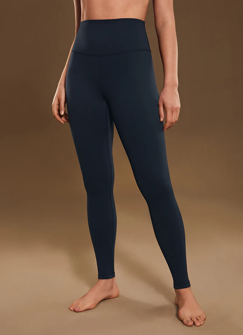 Air Feeling Thick Legging 28'' - Image 7