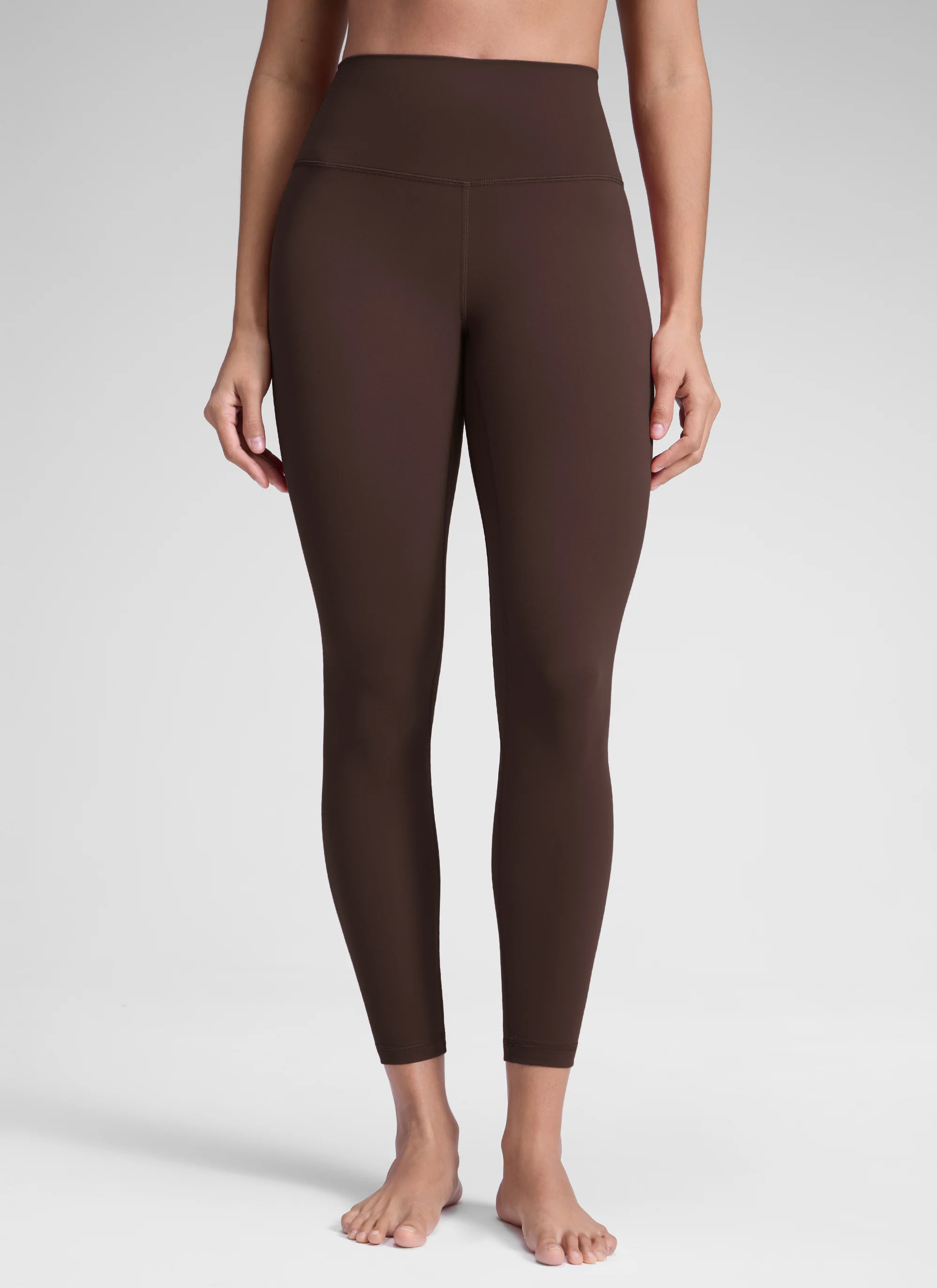 Brushed Nakedfeel Legging 25'' - Image 11