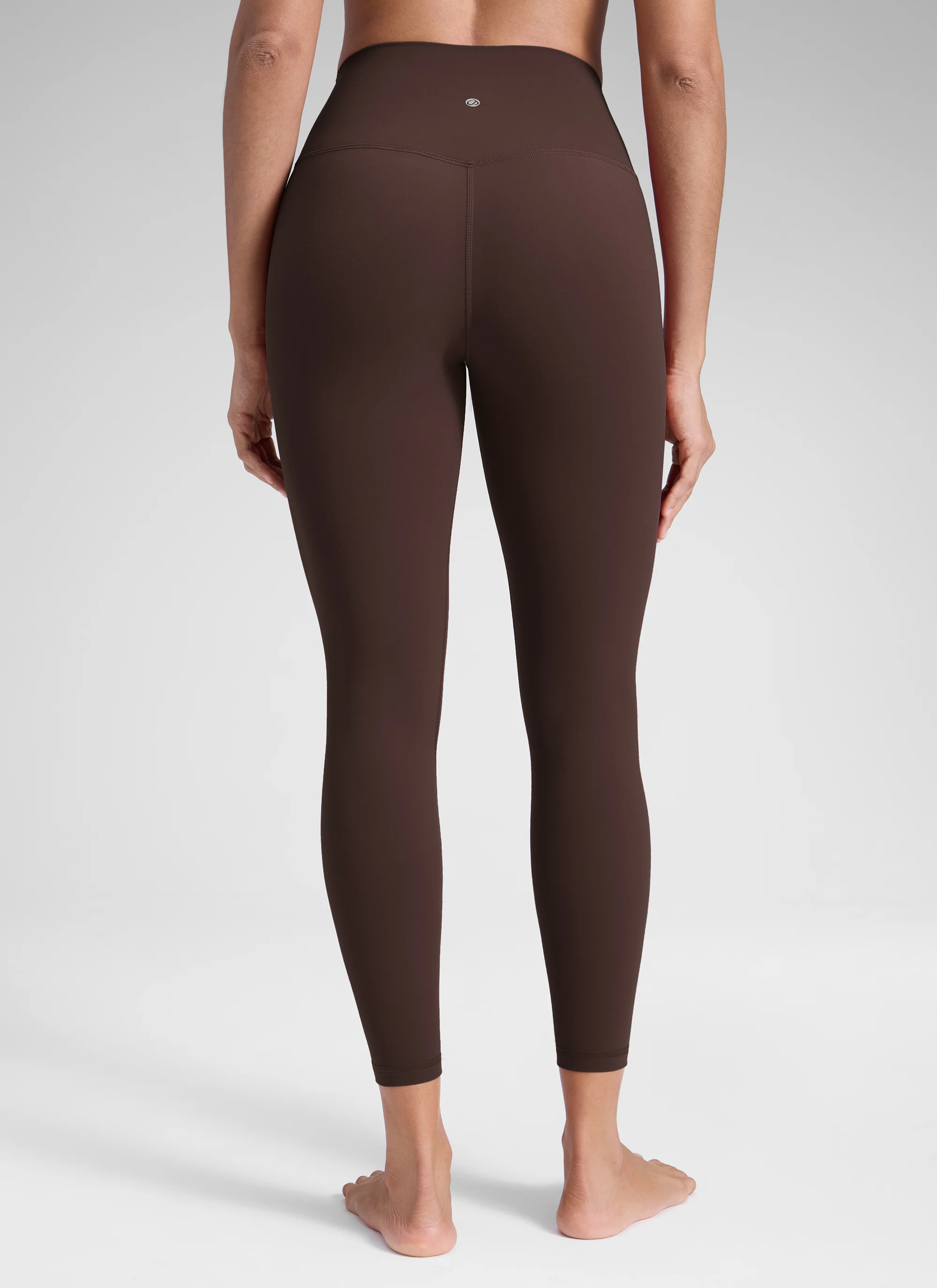 Brushed Nakedfeel Legging 25'' - Image 12