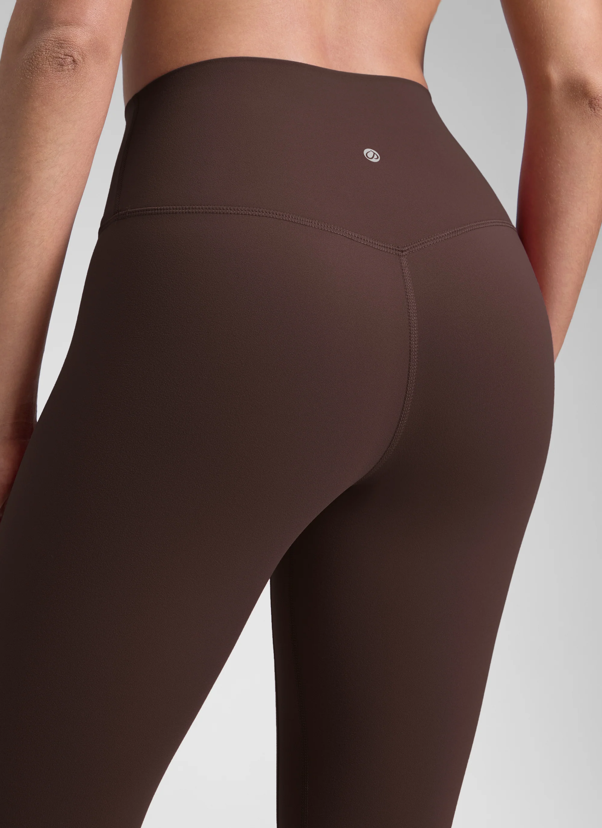 Brushed Nakedfeel Legging 25'' - Image 14