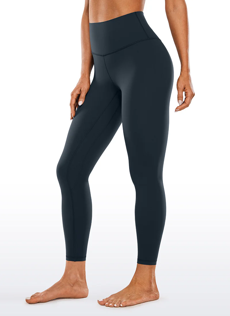 Brushed Nakedfeel Legging 25'' - Image 24