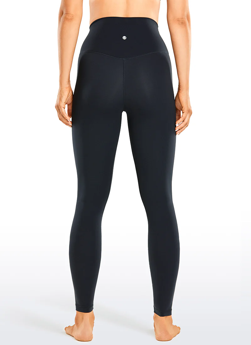Brushed Nakedfeel Legging 25'' - Image 30