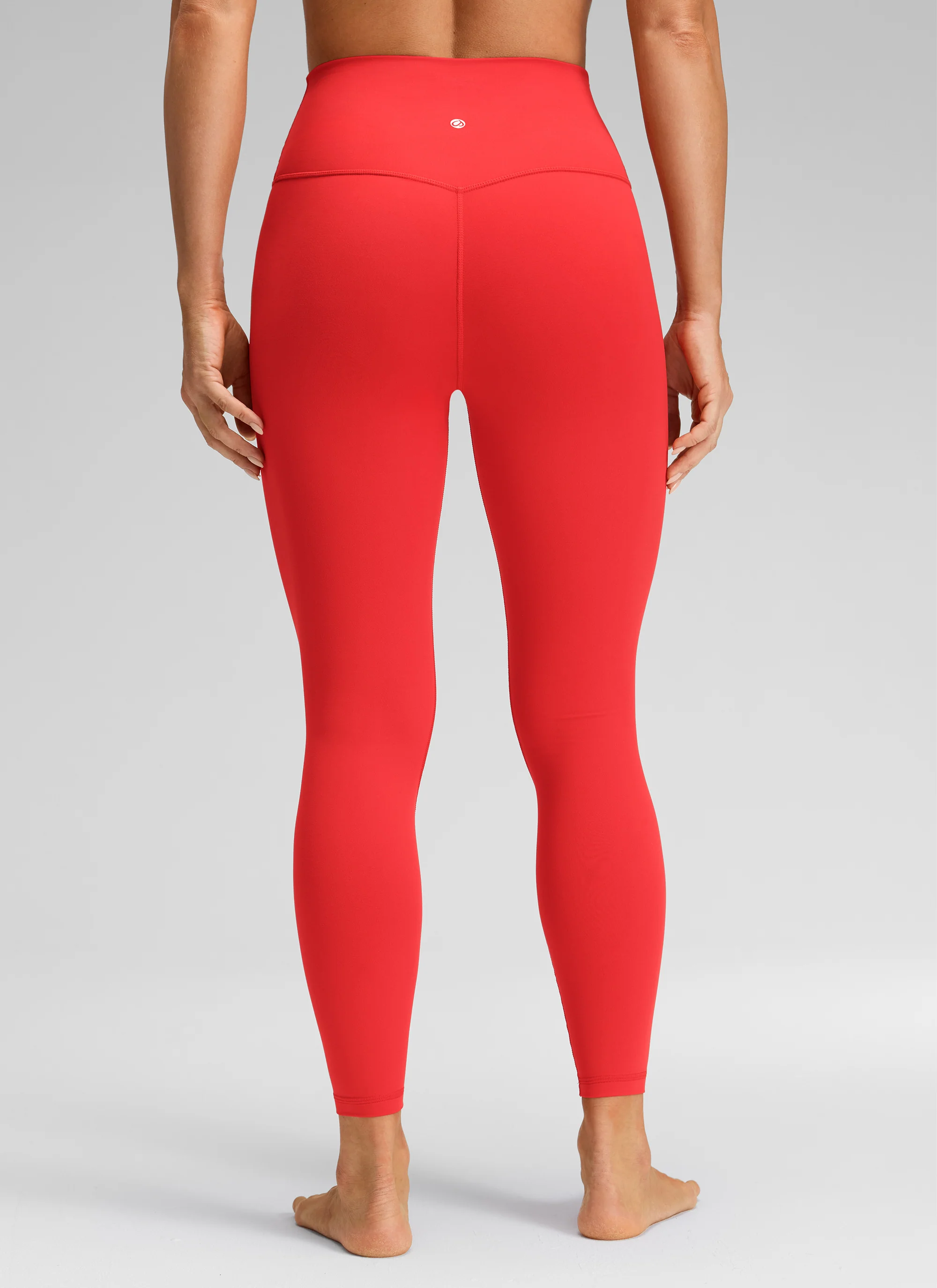 Brushed Nakedfeel Legging 25'' - Image 6