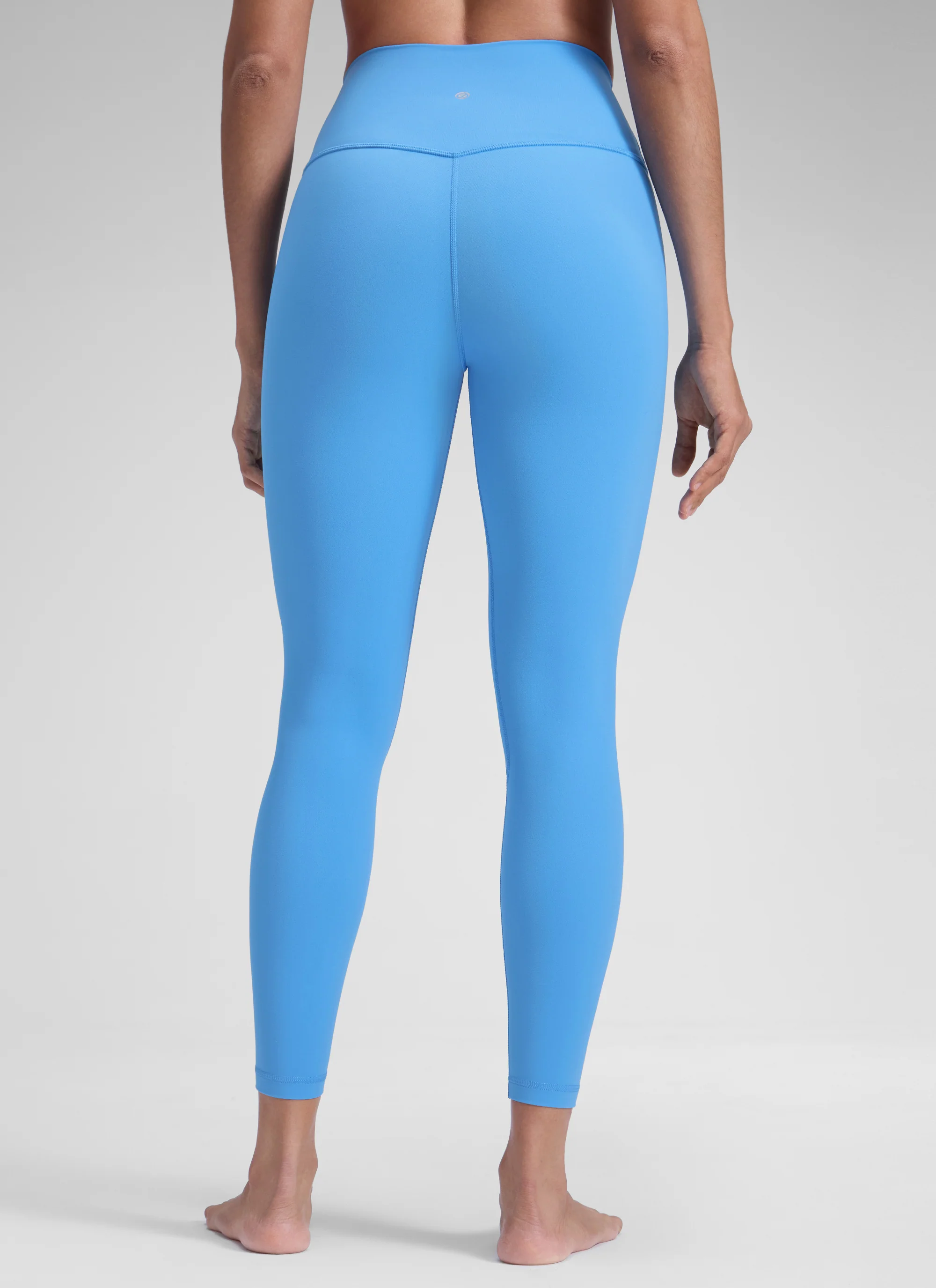 Brushed Nakedfeel Legging 25'' - Image 11