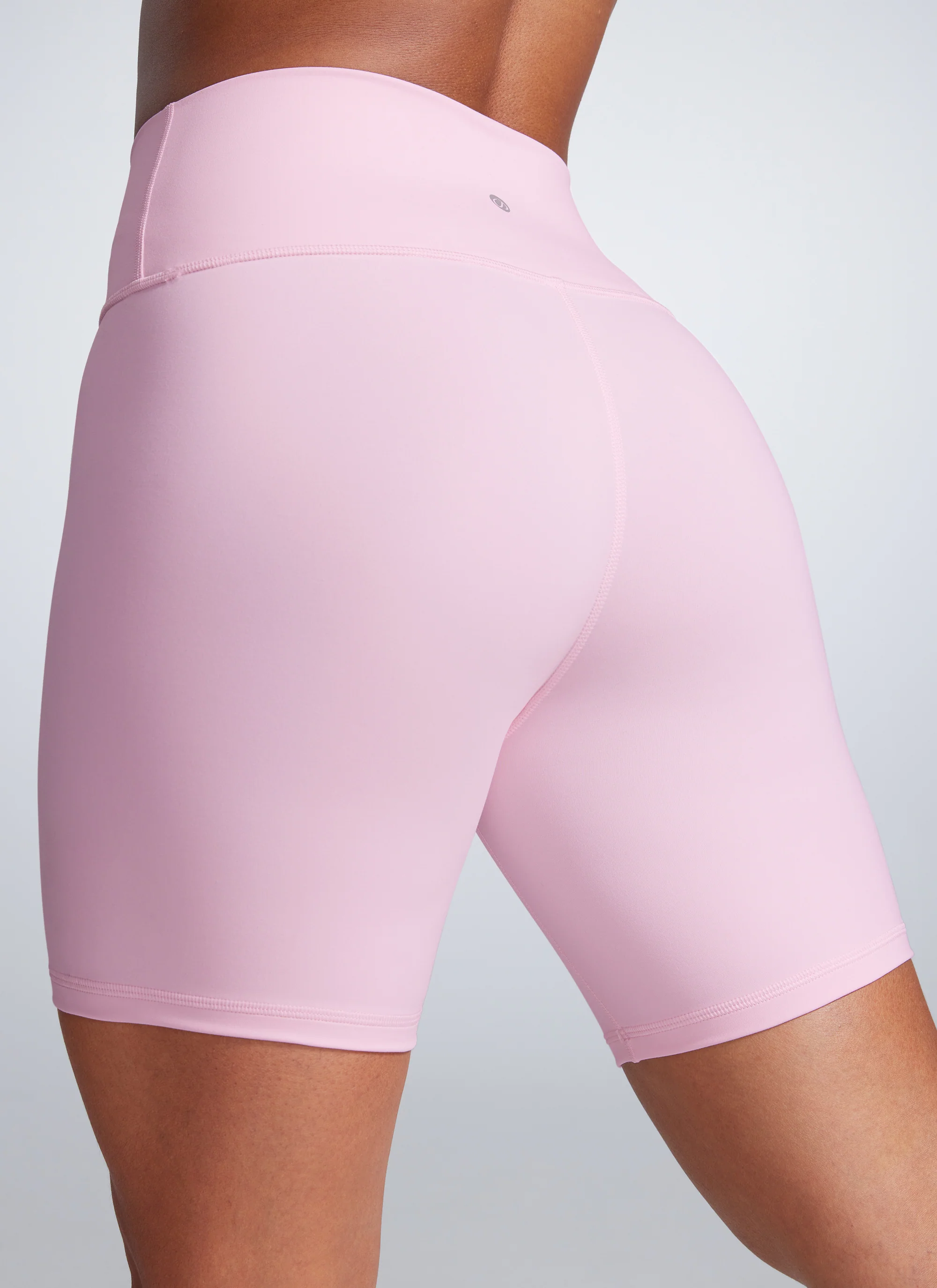 Butterbreeze Workout Shorts 6'' - Image 5
