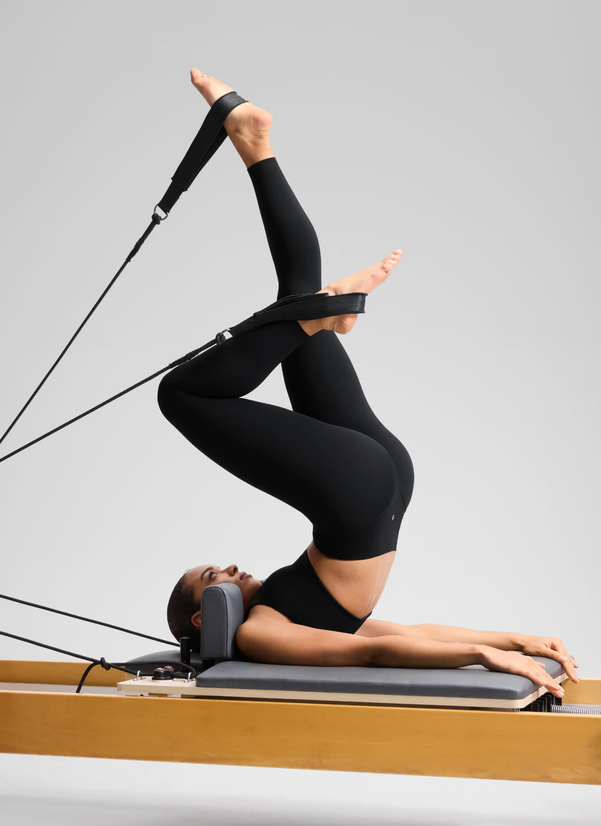 Secretsculpt™ Minor No Front Seam Legging 25" - Image 25