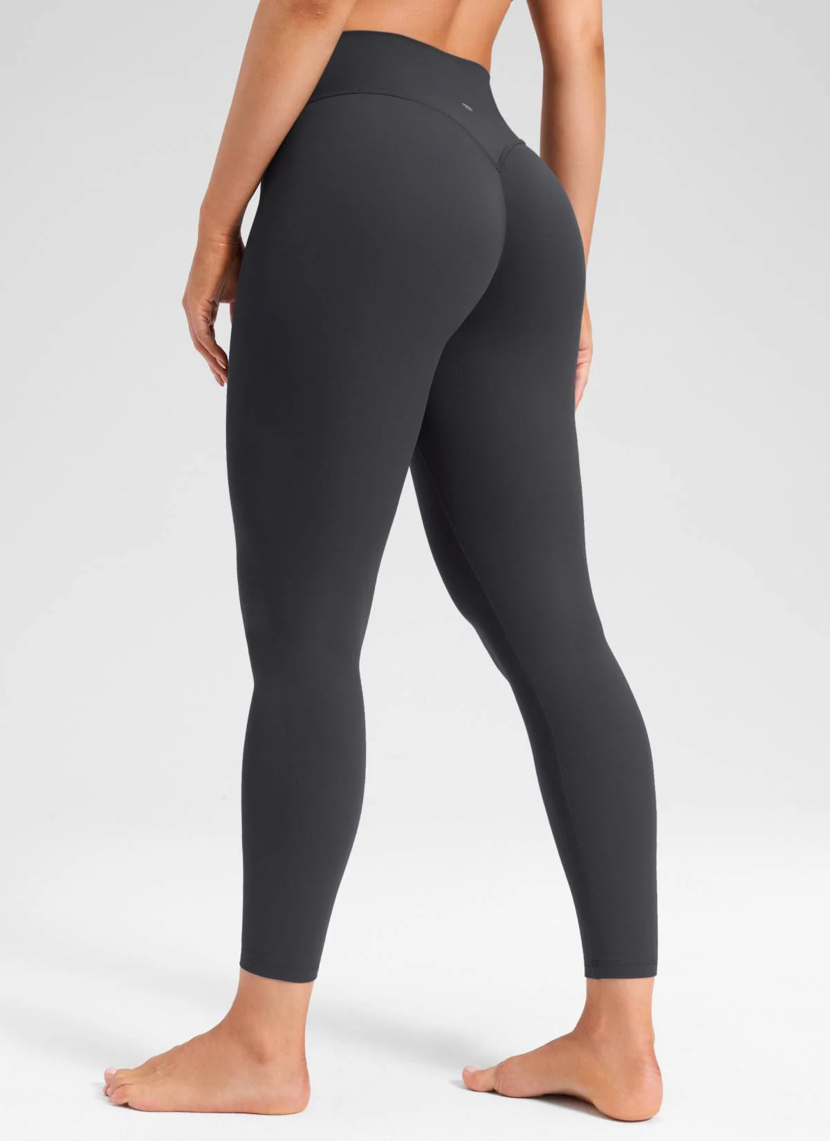 Secretsculpt™ Minor No Front Seam Legging 25" - Image 28