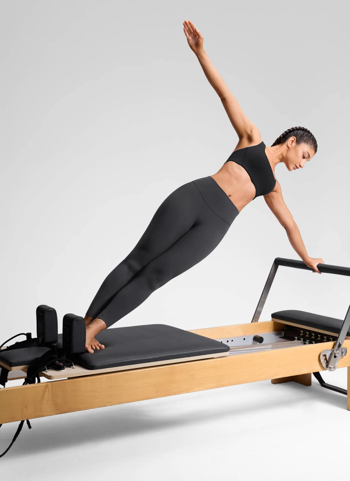 Secretsculpt™ Minor No Front Seam Legging 25" - Image 29