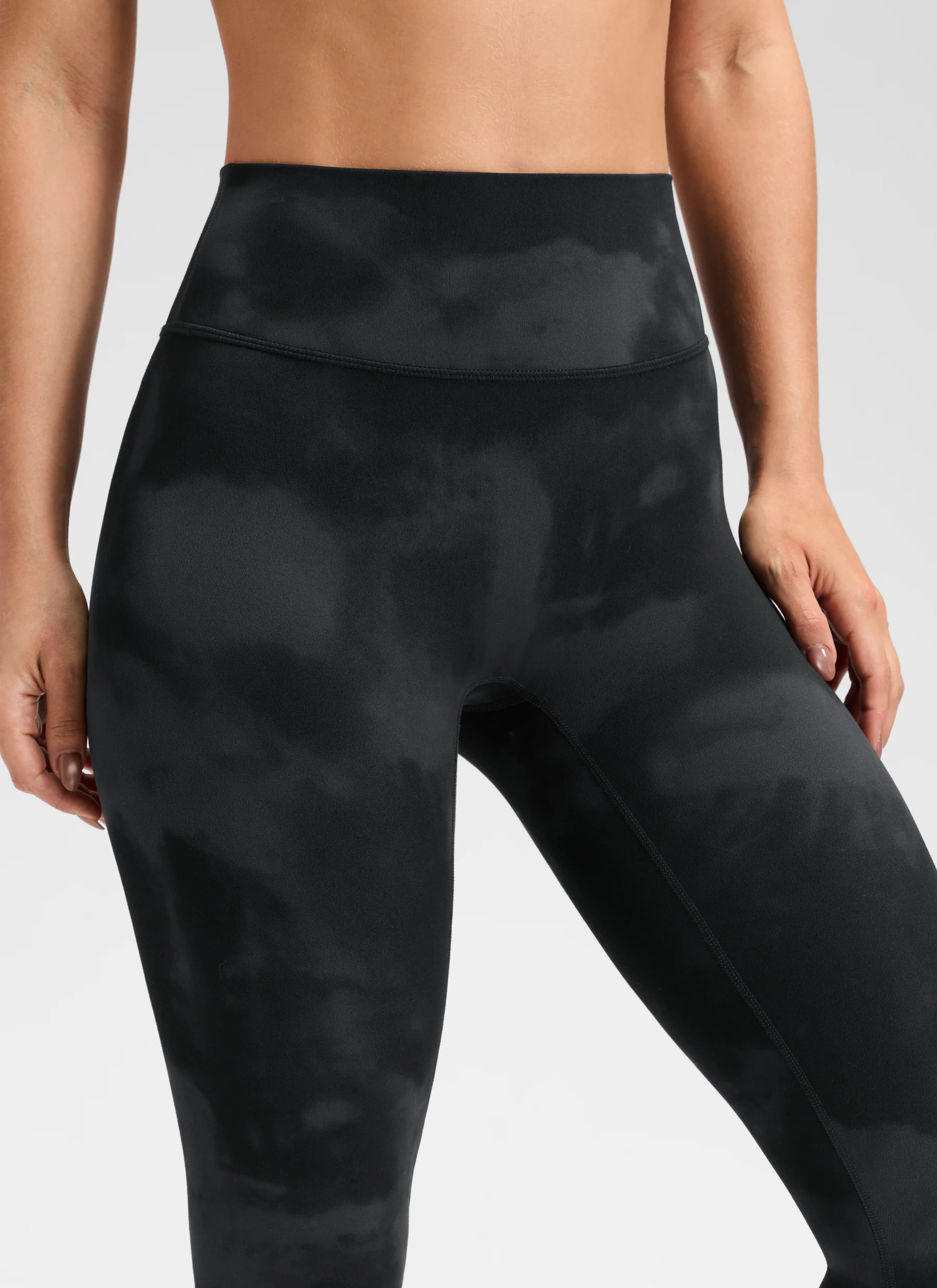 Secretsculpt™ Minor No Front Seam Legging 25" - Image 39