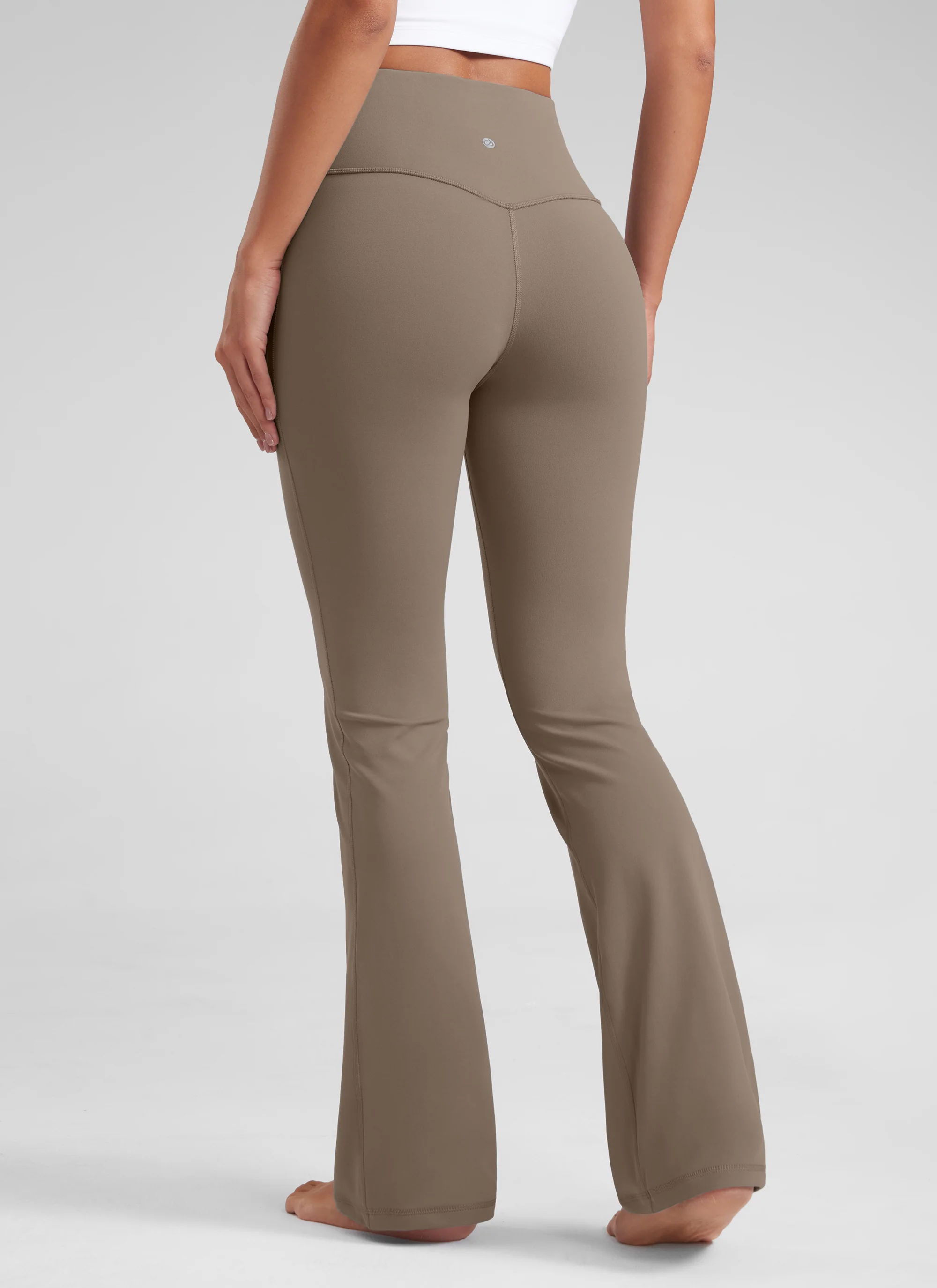 Butterluxe High Rise Pocket Legging 32" - Image 14