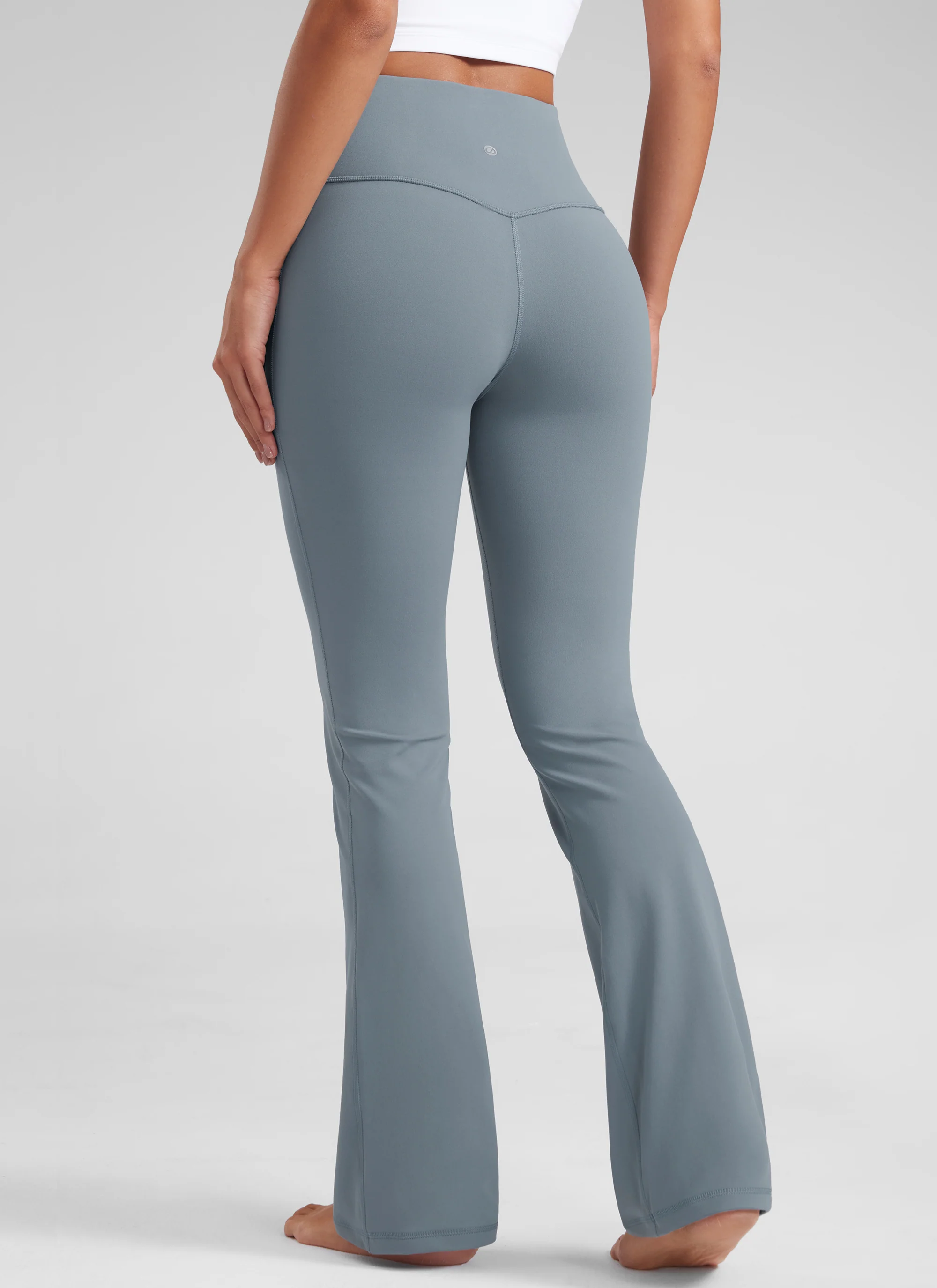 Butterluxe High Rise Pocket Legging 32" - Image 19