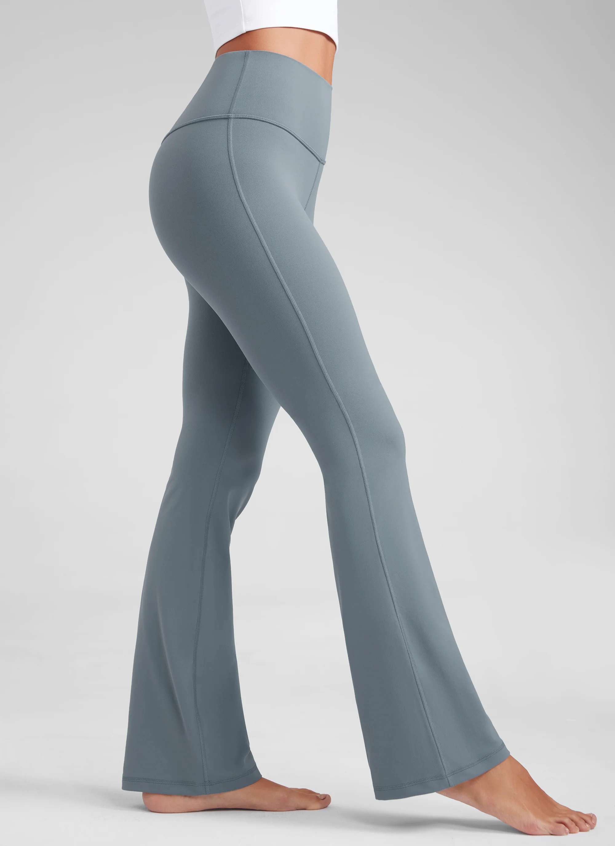 Butterluxe High Rise Pocket Legging 32" - Image 20