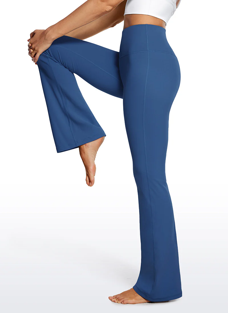 Butterluxe High Rise Pocket Legging 32" - Image 6