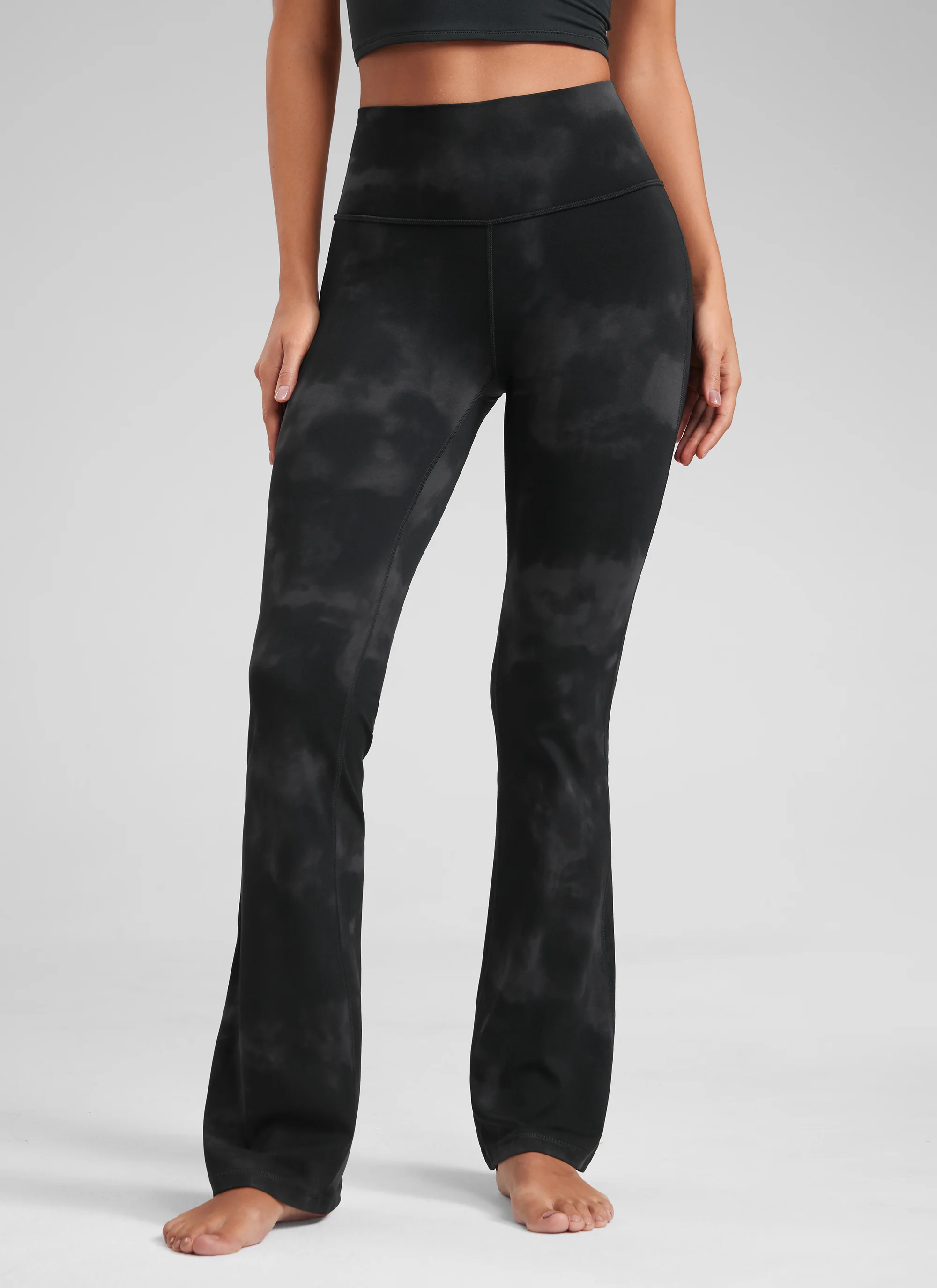 Butterluxe High Rise Pocket Legging 32" - Image 8