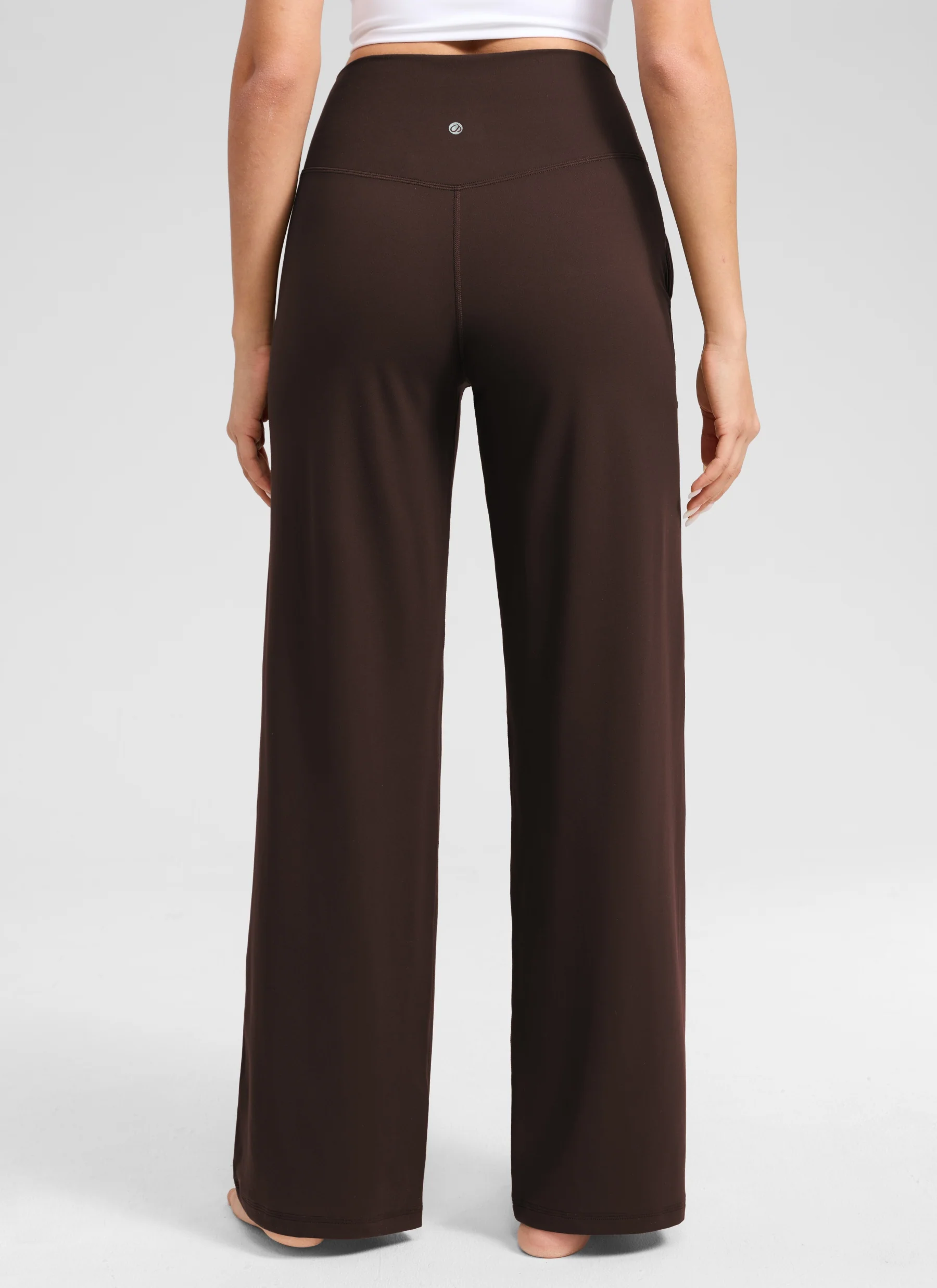 Butterlift® High Rise Pocket Pant 31" - Image 10