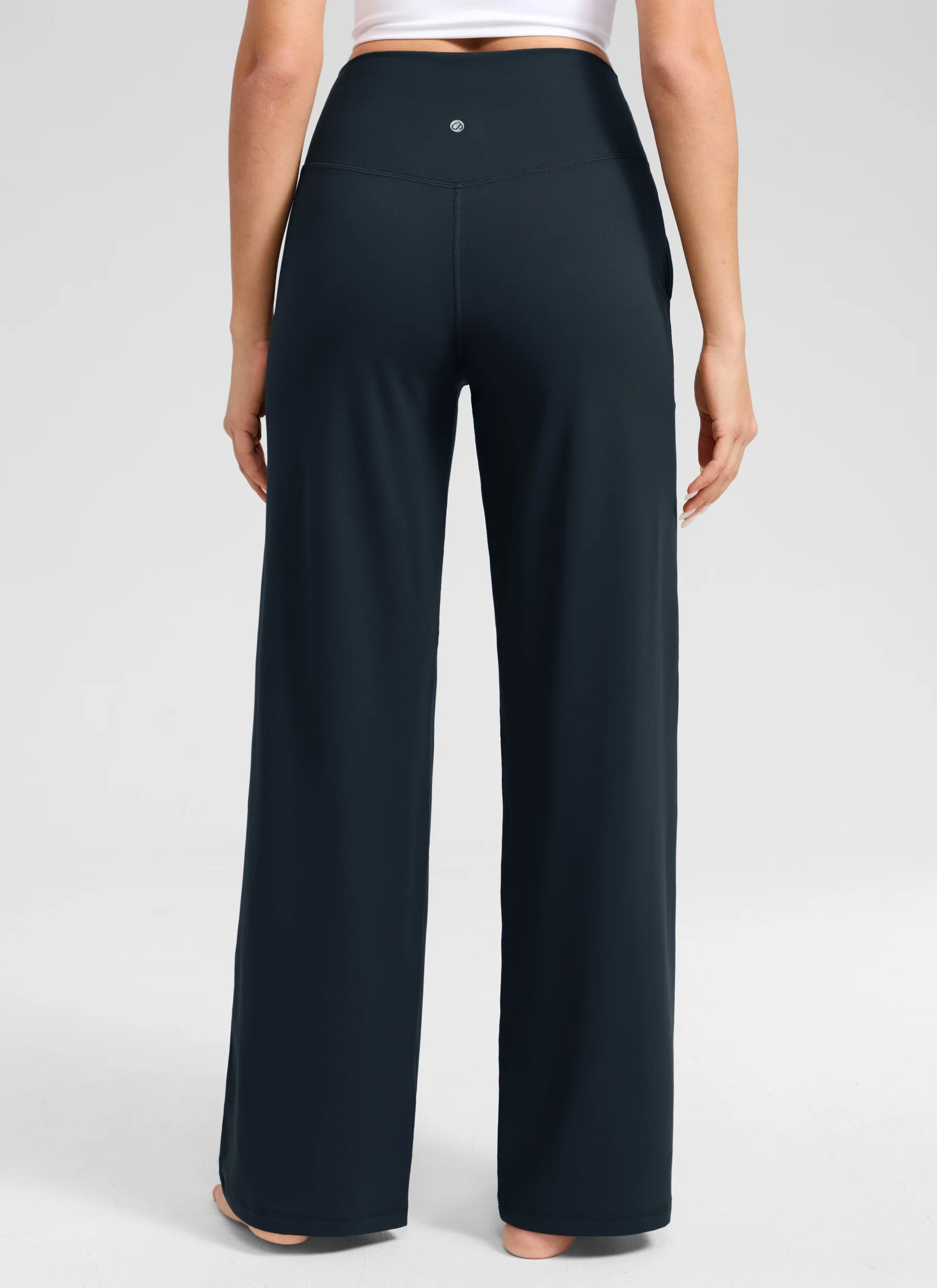 Butterlift® High Rise Pocket Pant 31" - Image 15