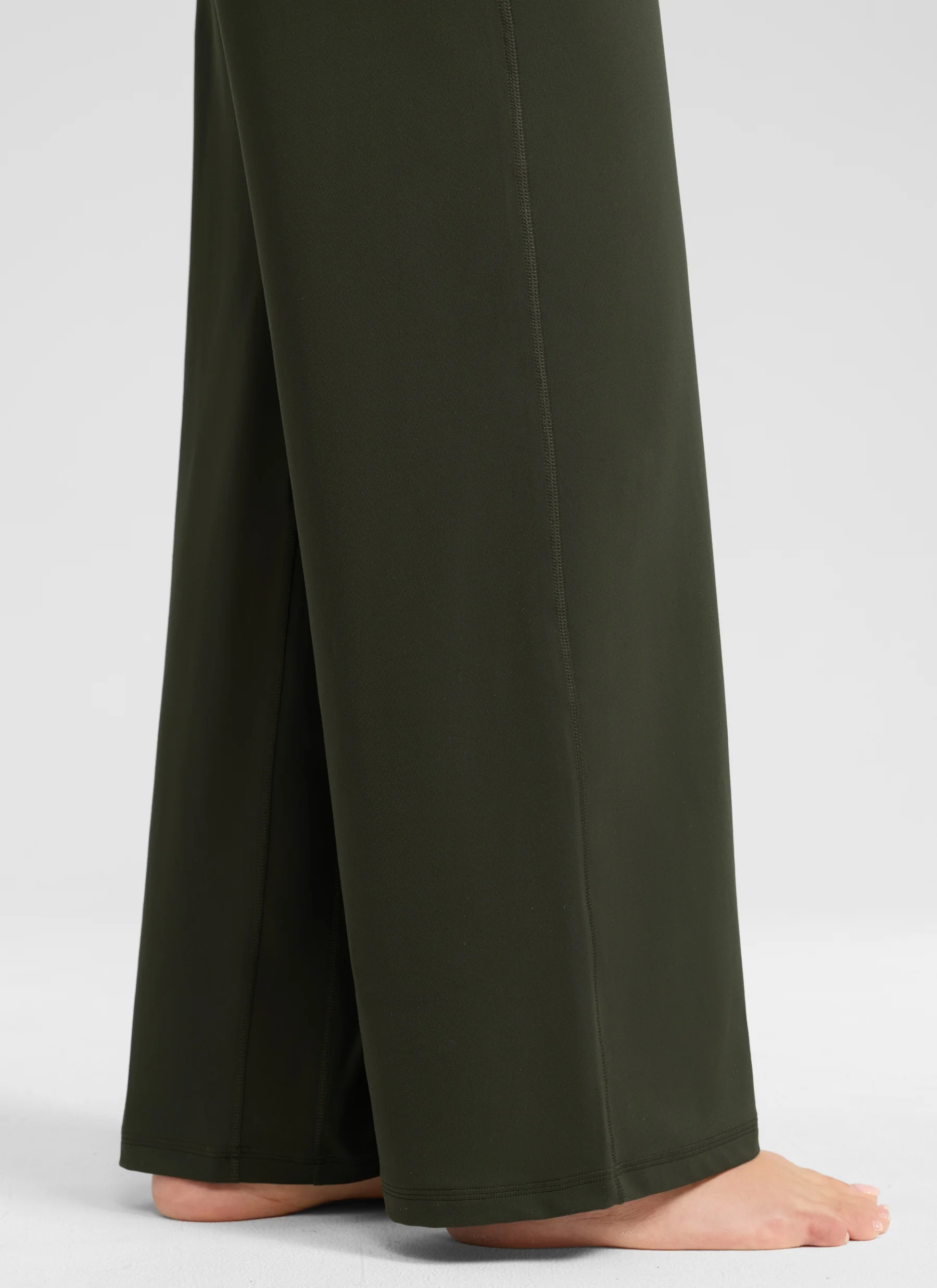 Butterlift® High Rise Pocket Pant 31" - Image 28