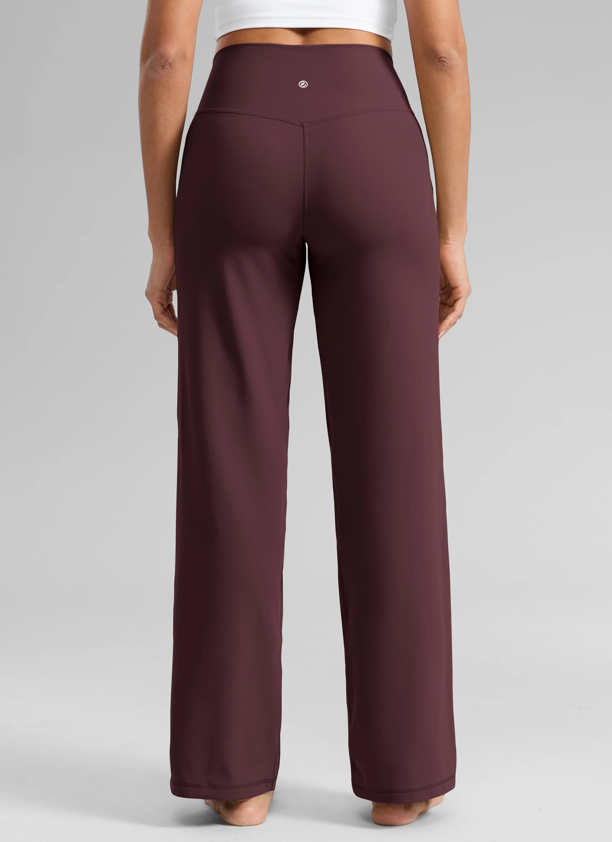 Butterlift® High Rise Pocket Pant 31" - Image 30