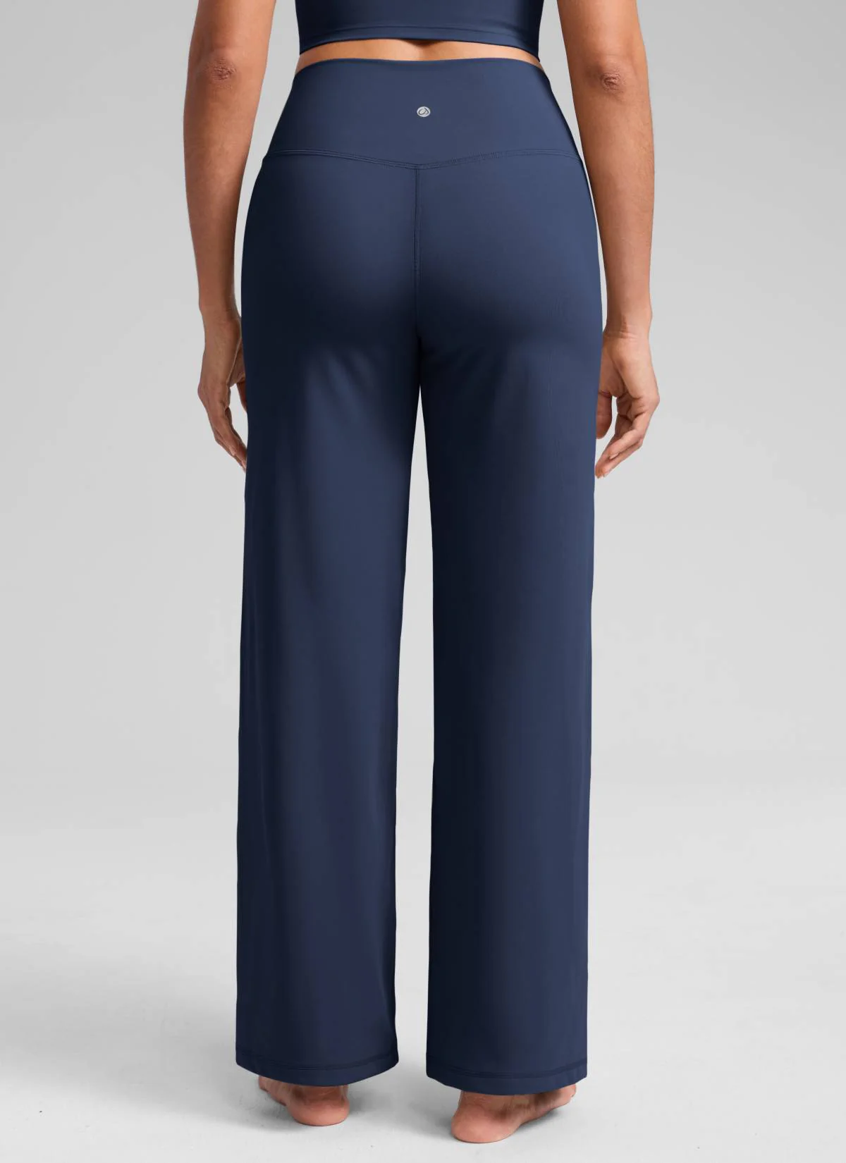 Butterlift® High Rise Pocket Pant 31" - Image 7